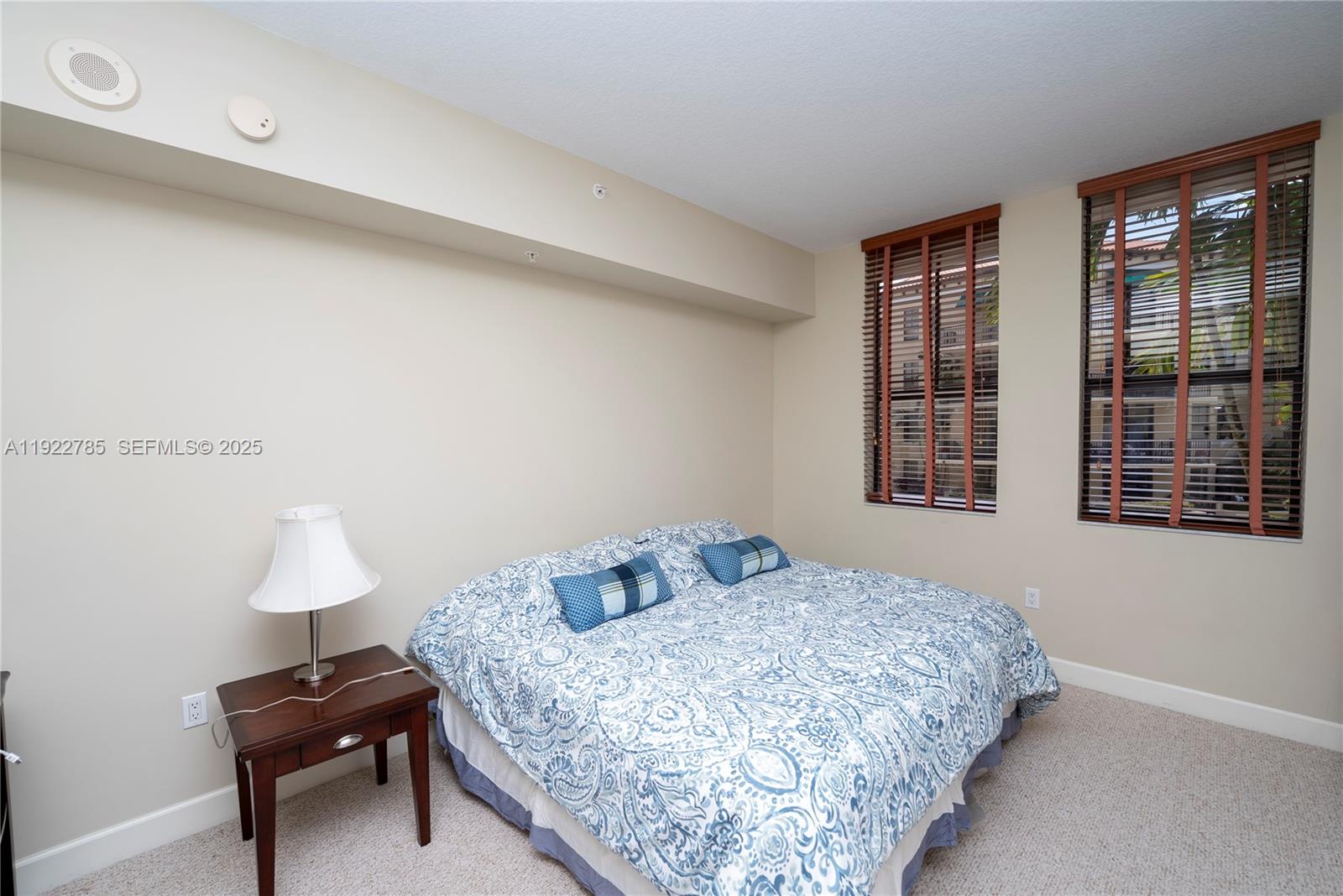 55 Merrick Way #613, Coral Gables FL 33134