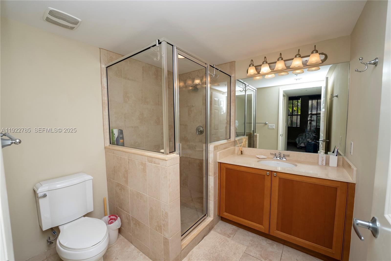 55 Merrick Way #613, Coral Gables FL 33134