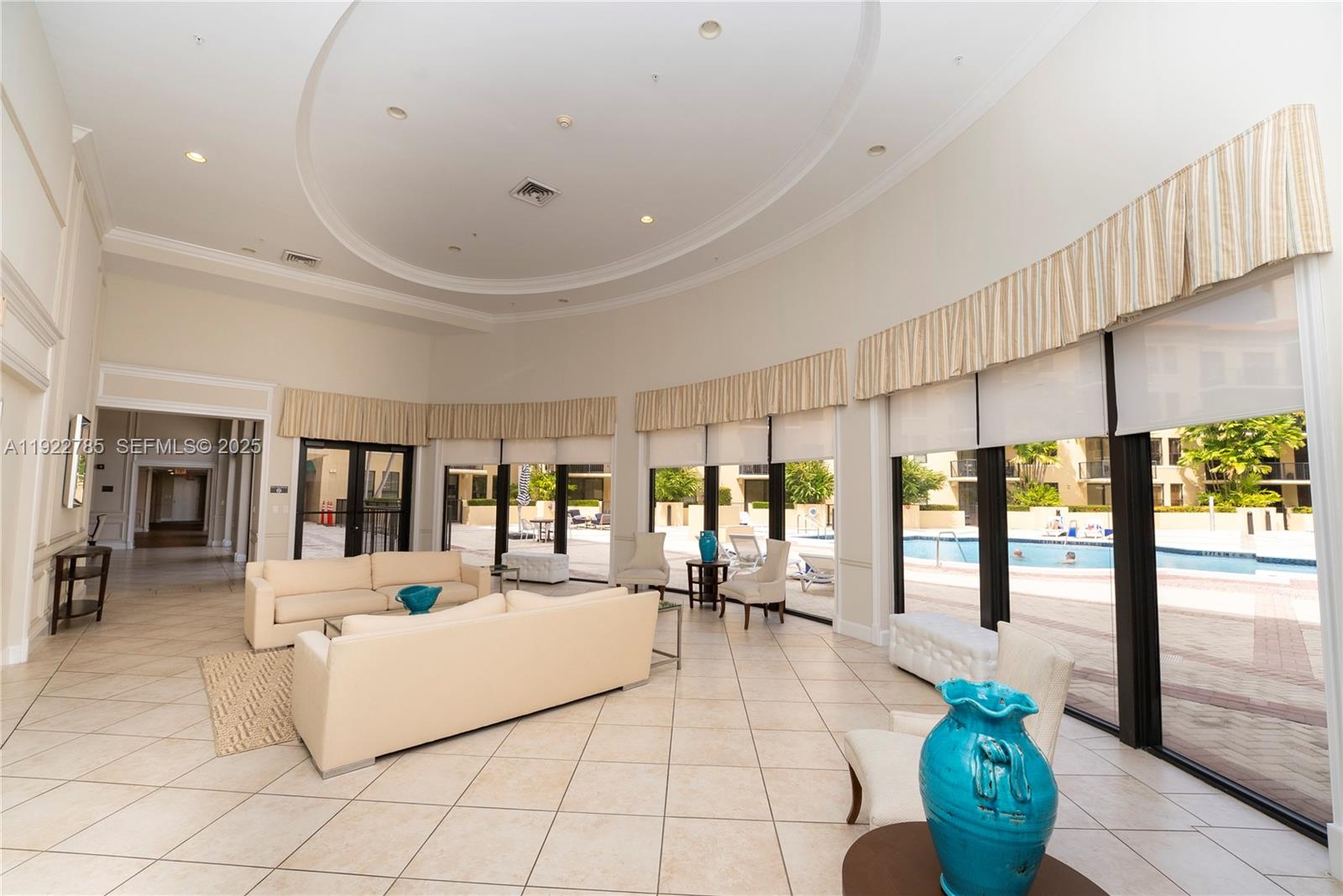 55 Merrick Way #613, Coral Gables FL 33134