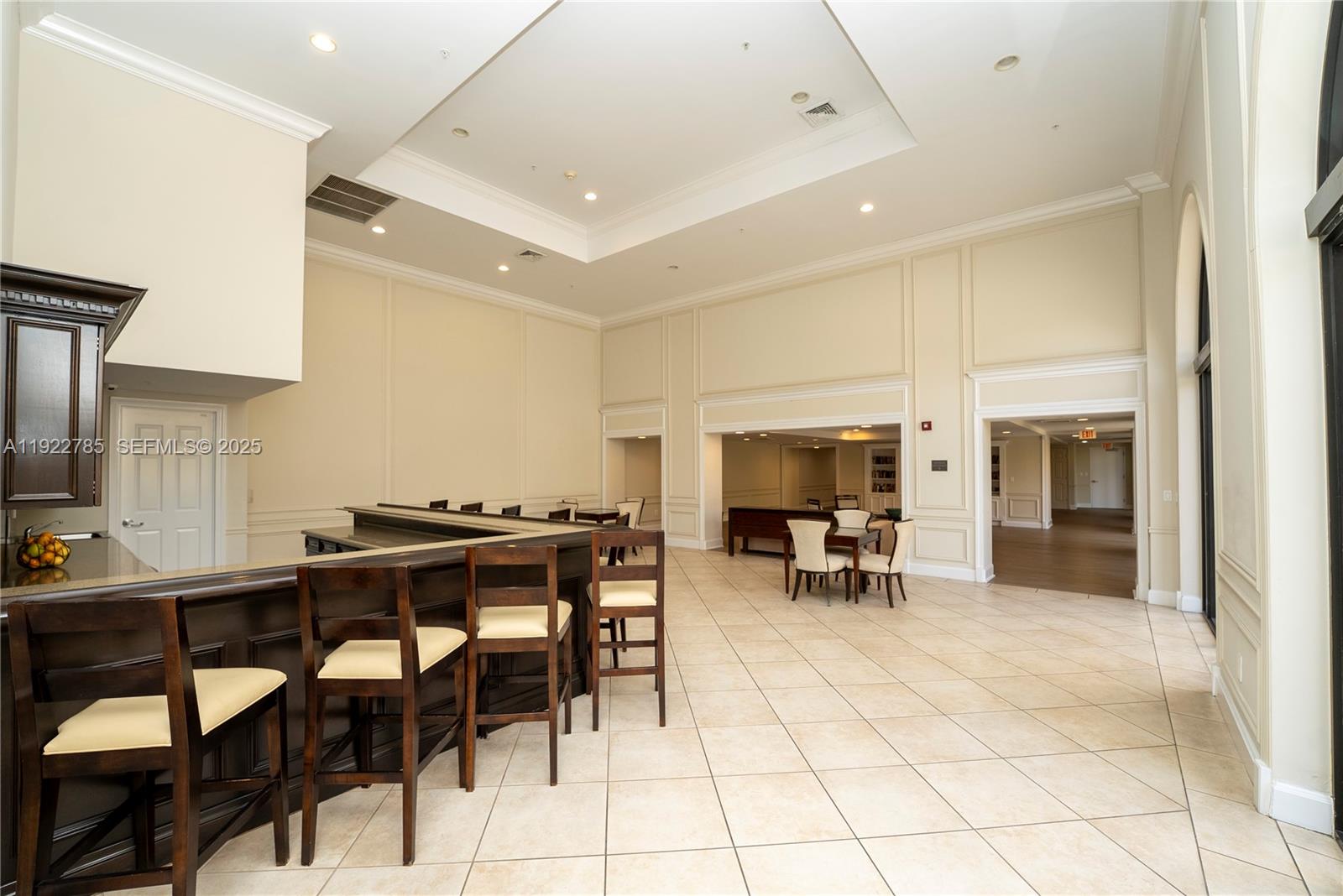 55 Merrick Way #613, Coral Gables FL 33134