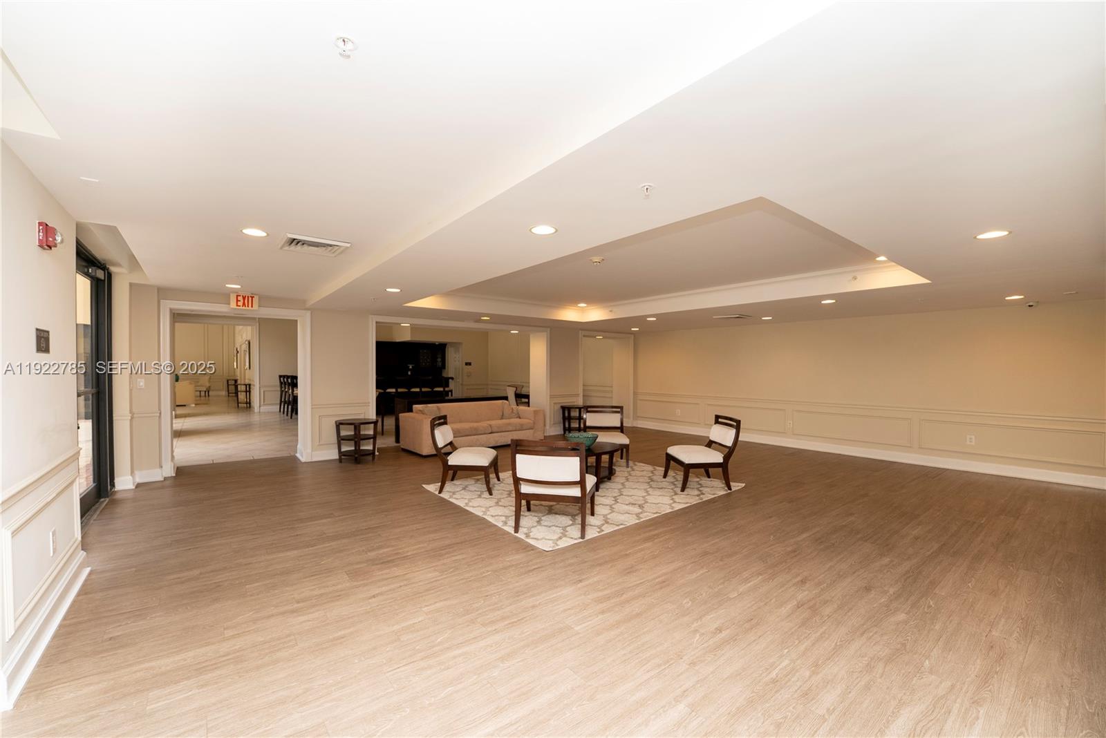 55 Merrick Way #613, Coral Gables FL 33134