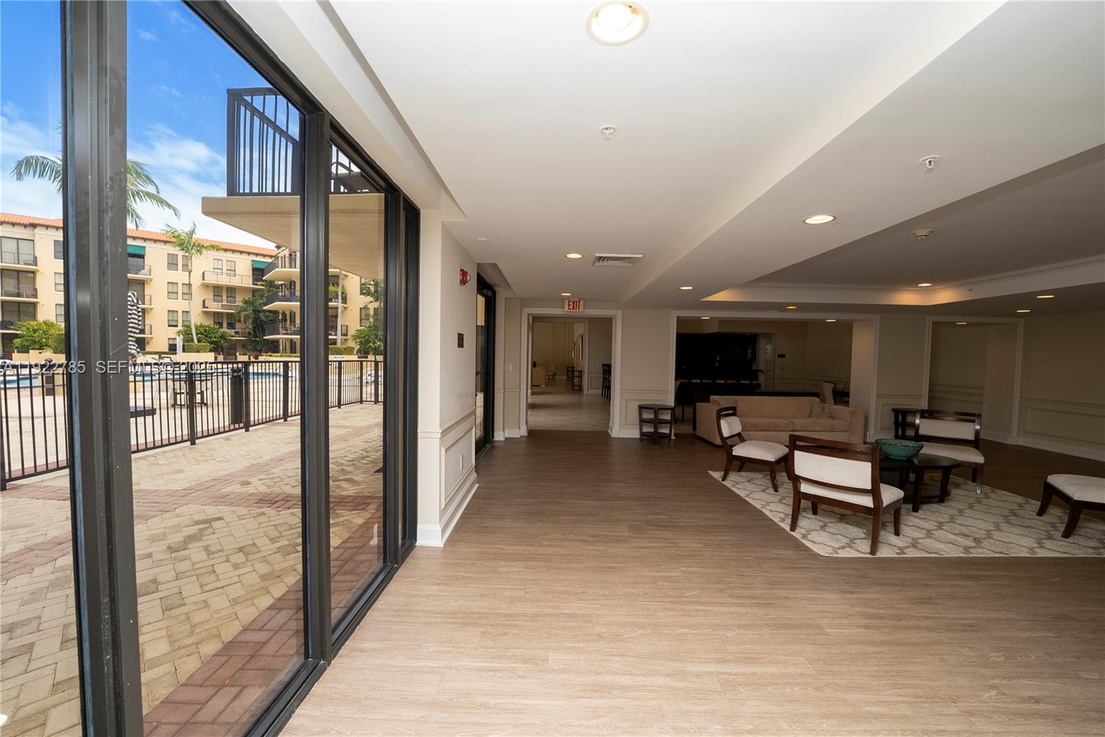 55 Merrick Way #613, Coral Gables FL 33134