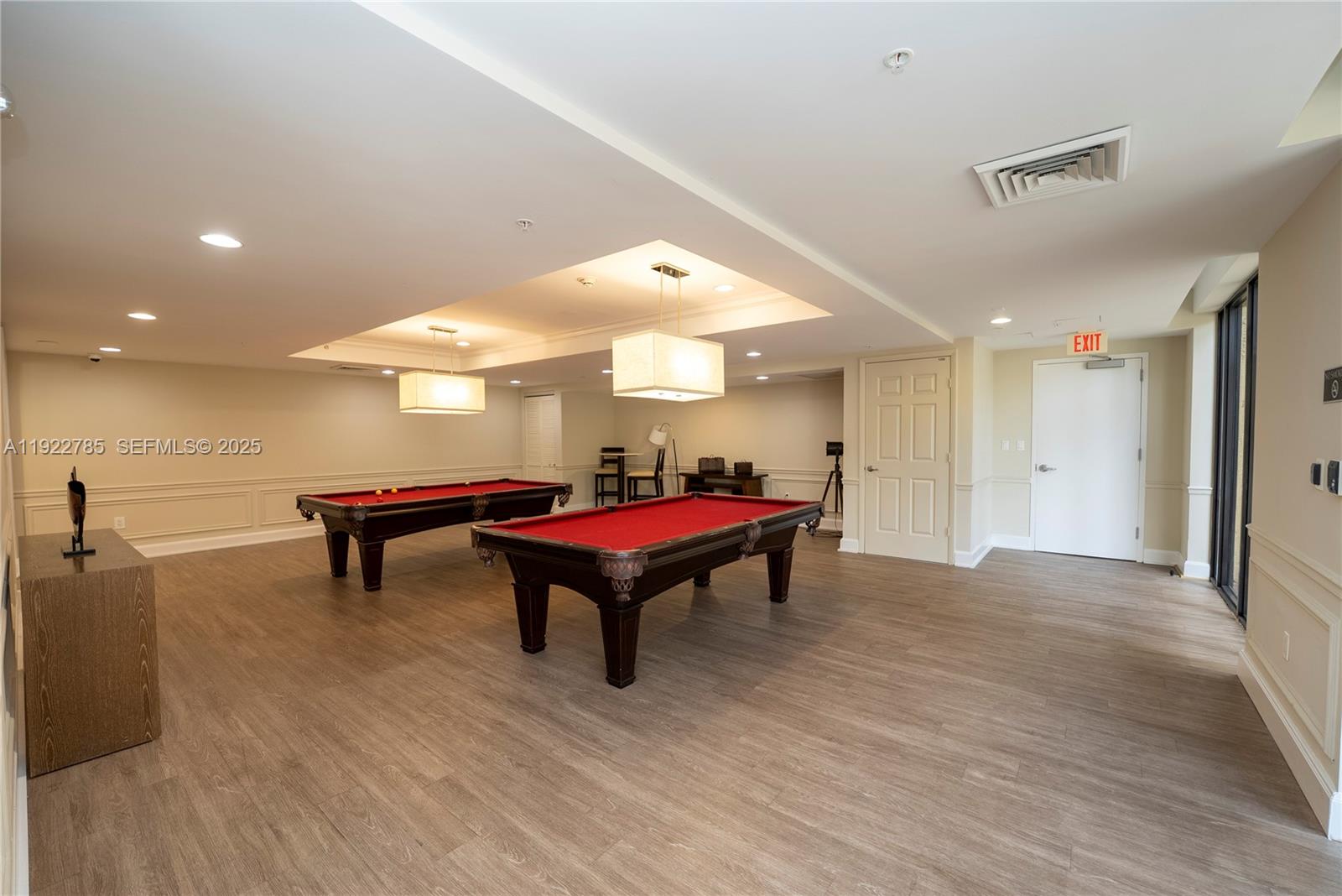 55 Merrick Way #613, Coral Gables FL 33134