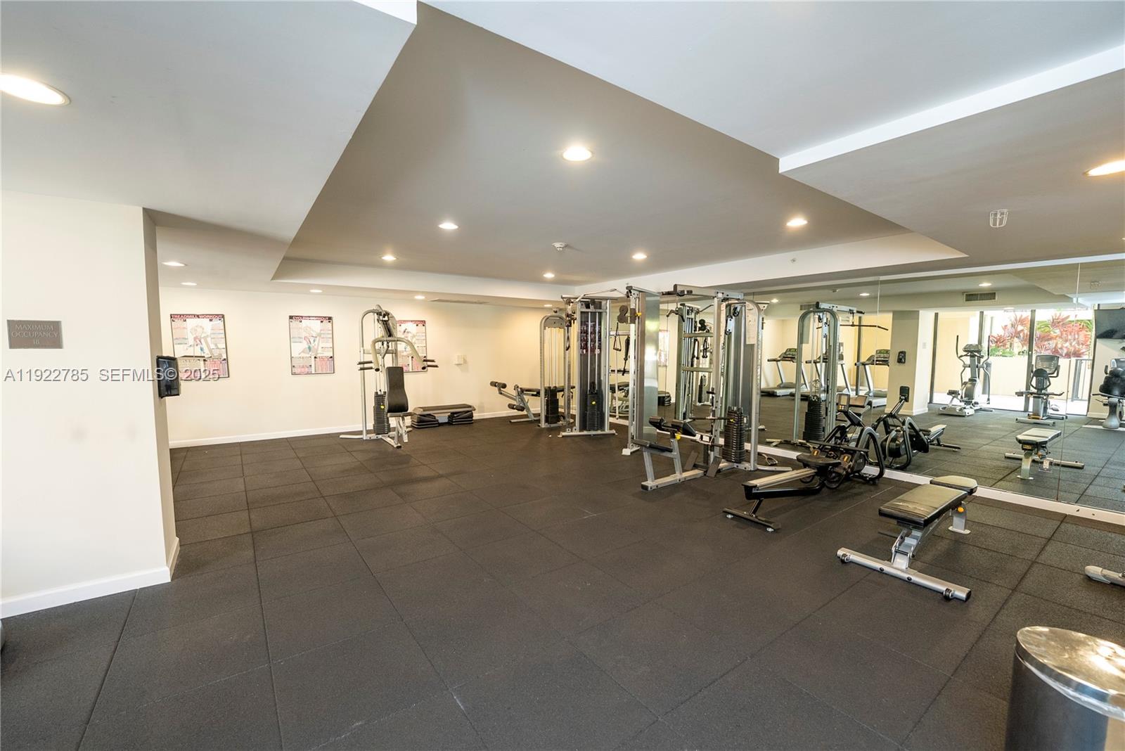 55 Merrick Way #613, Coral Gables FL 33134
