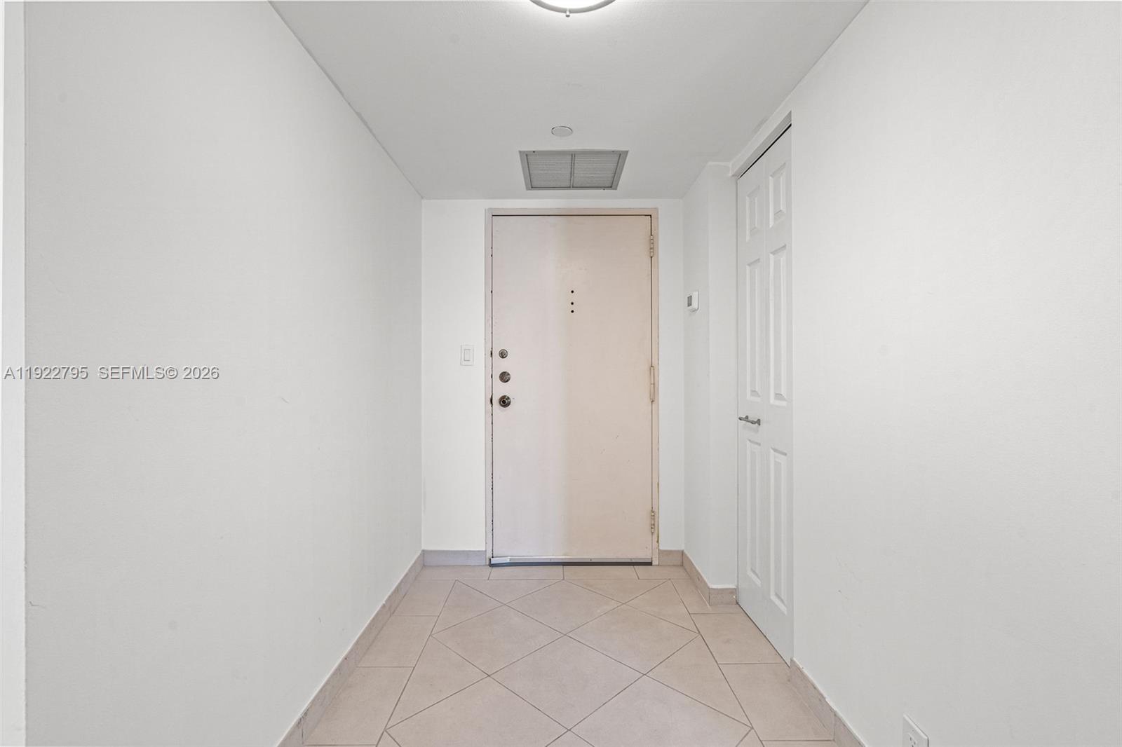 1865 Brickell Ave #A1013, Miami FL 33129