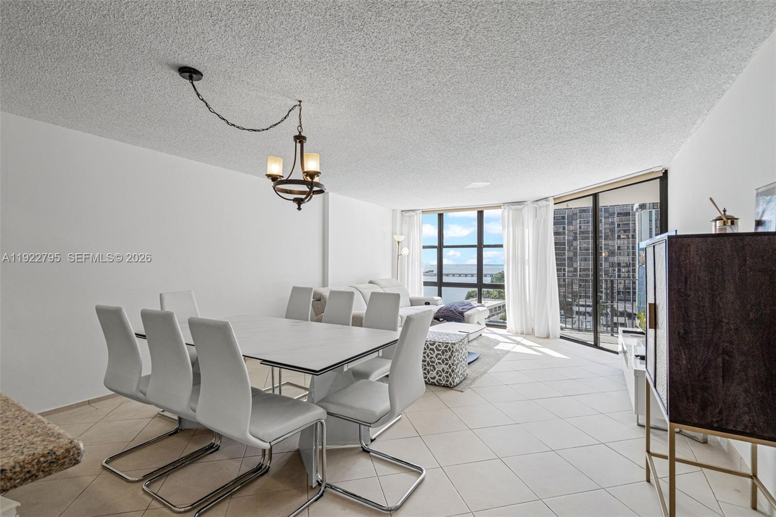 1865 Brickell Ave #A1013, Miami FL 33129