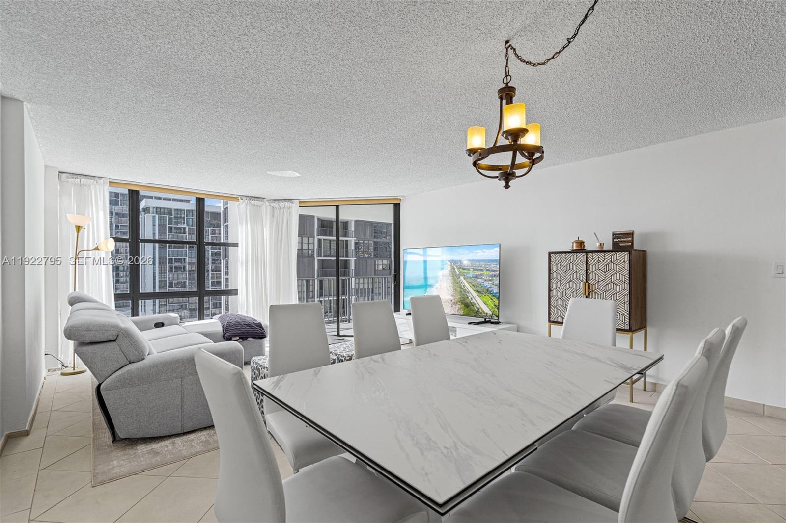 1865 Brickell Ave #A1013, Miami FL 33129