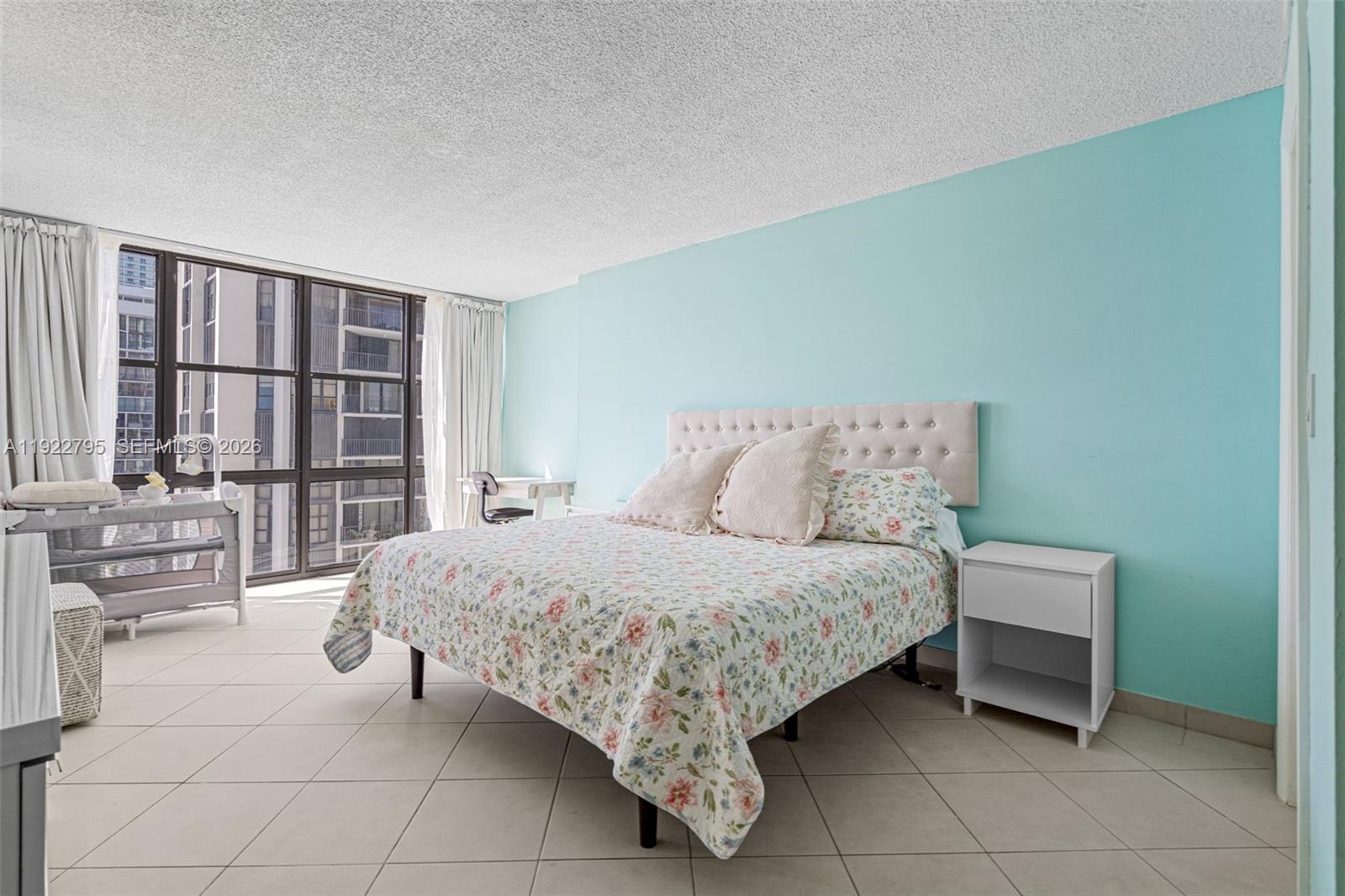 1865 Brickell Ave #A1013, Miami FL 33129