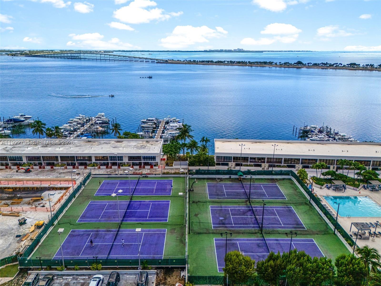 1865 Brickell Ave #A1013, Miami FL 33129