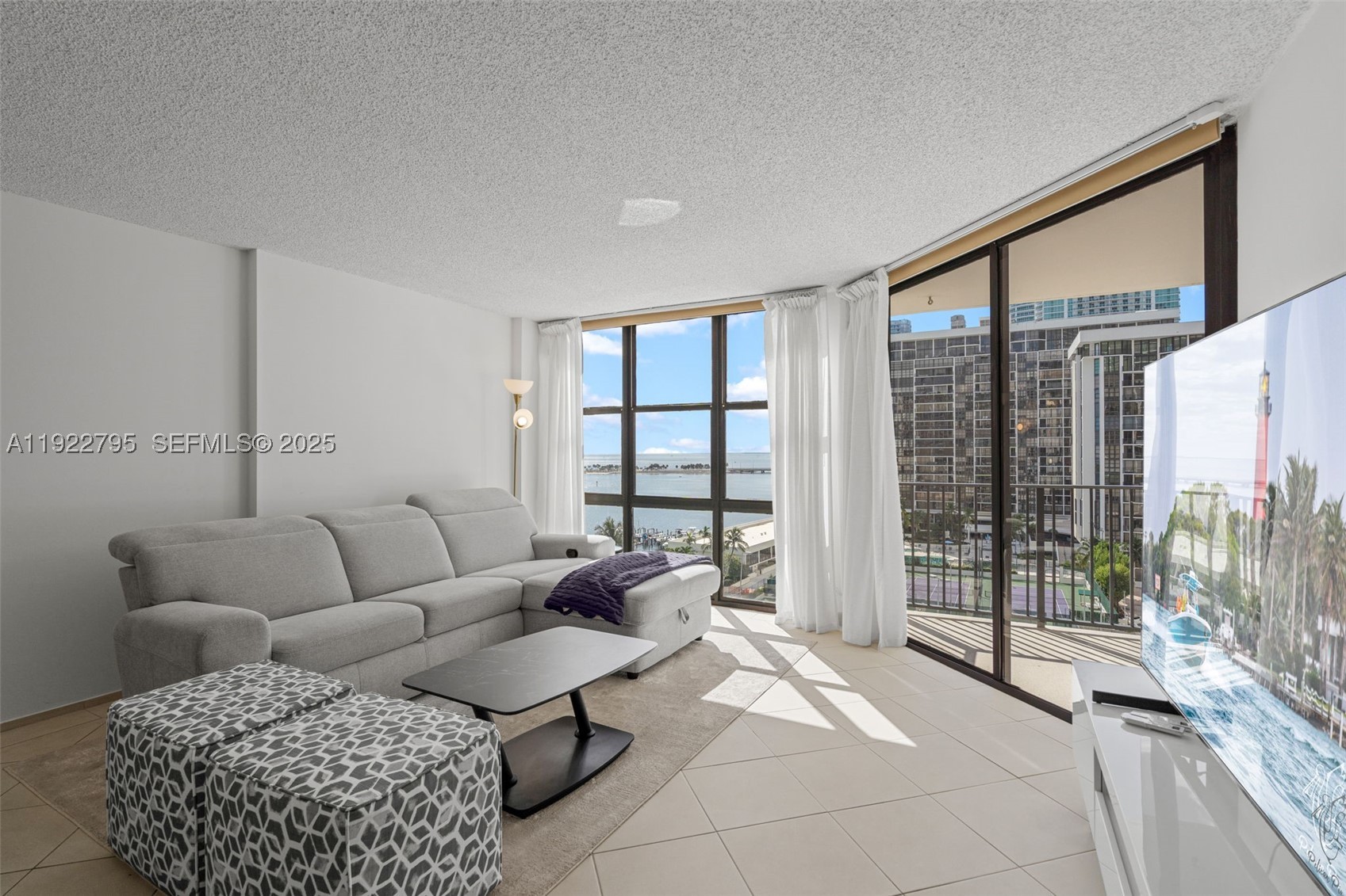 1865 Brickell Ave #A1013, Miami FL 33129