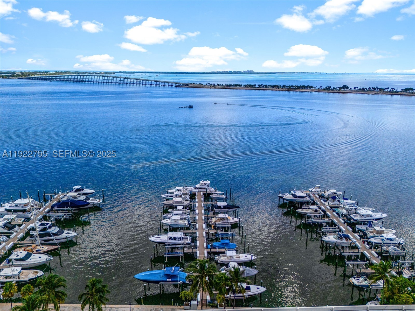 1865 Brickell Ave #A1013, Miami FL 33129