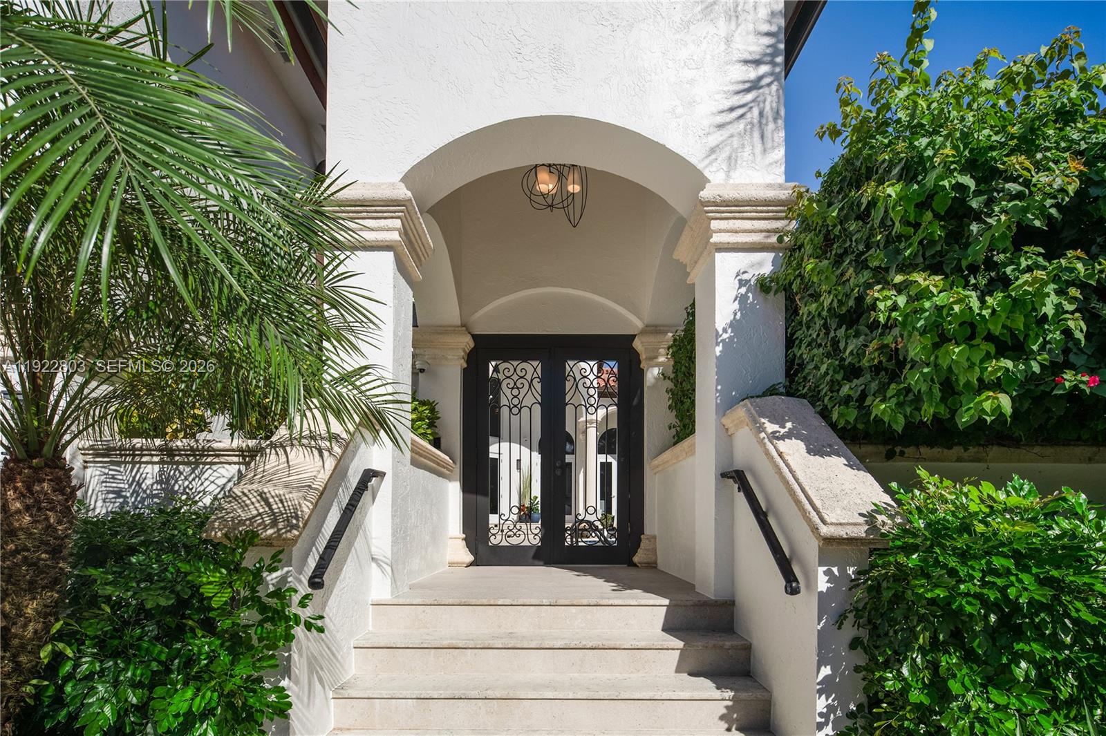 13693 Deering Bay Dr, Coral Gables FL 33158