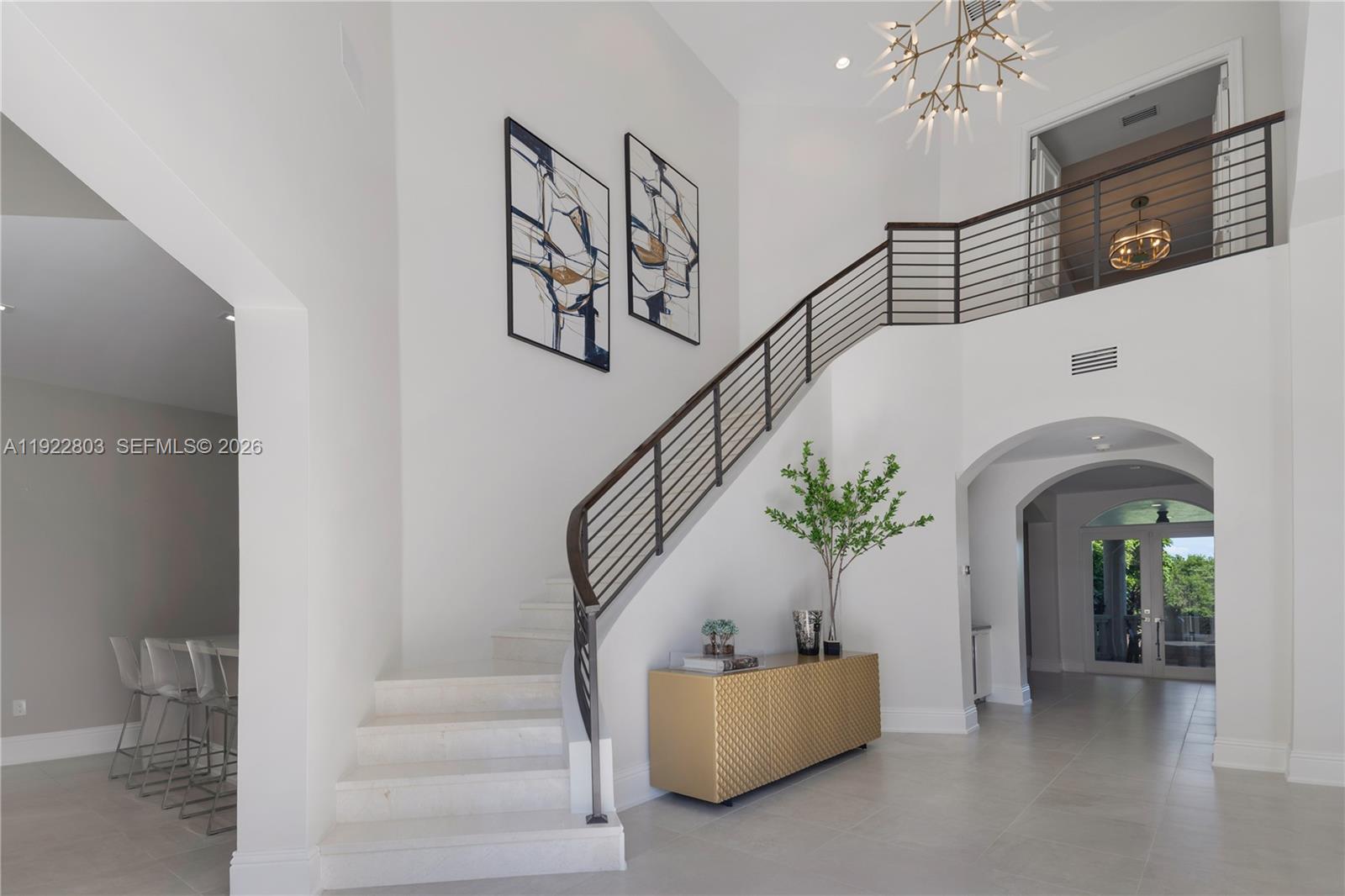 13693 Deering Bay Dr, Coral Gables FL 33158