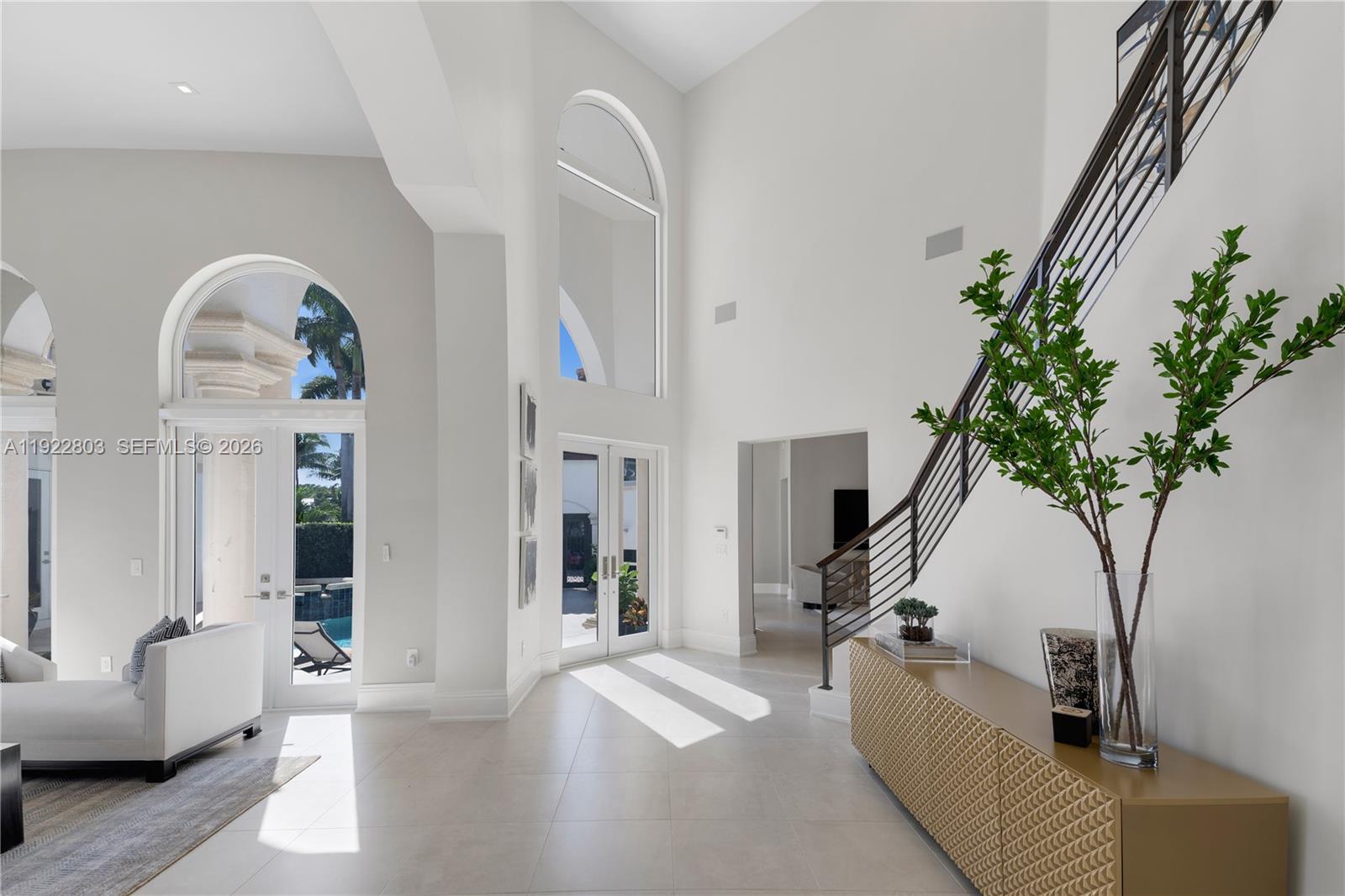 13693 Deering Bay Dr, Coral Gables FL 33158