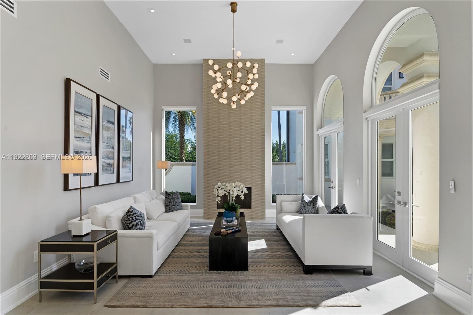 13693 Deering Bay Dr, Coral Gables FL 33158