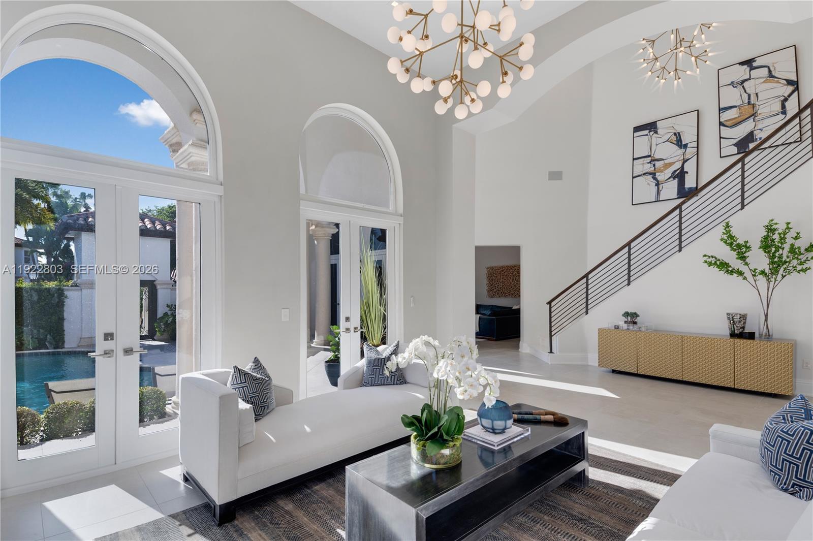 13693 Deering Bay Dr, Coral Gables FL 33158