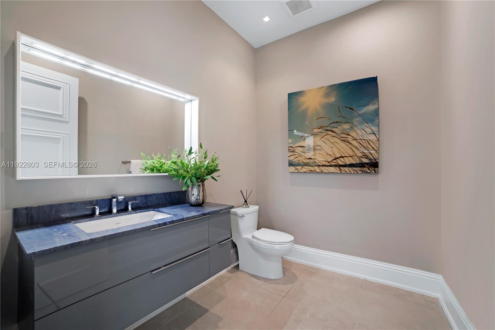 13693 Deering Bay Dr, Coral Gables FL 33158