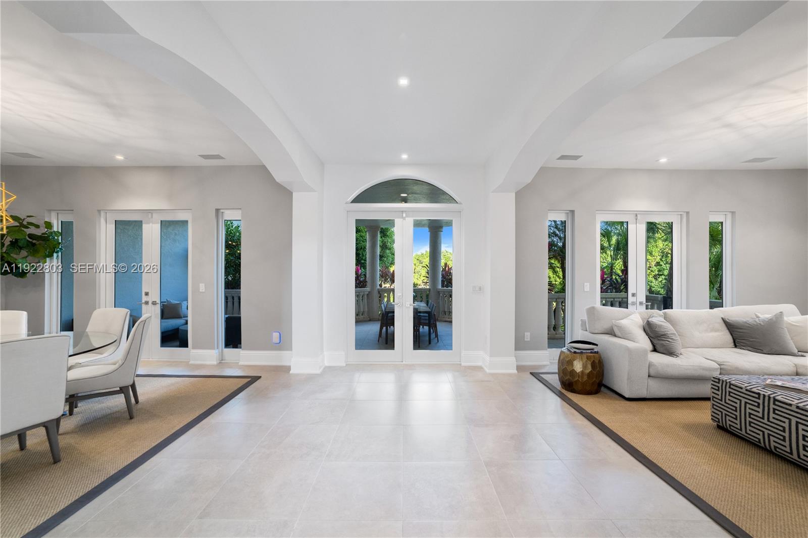 13693 Deering Bay Dr, Coral Gables FL 33158