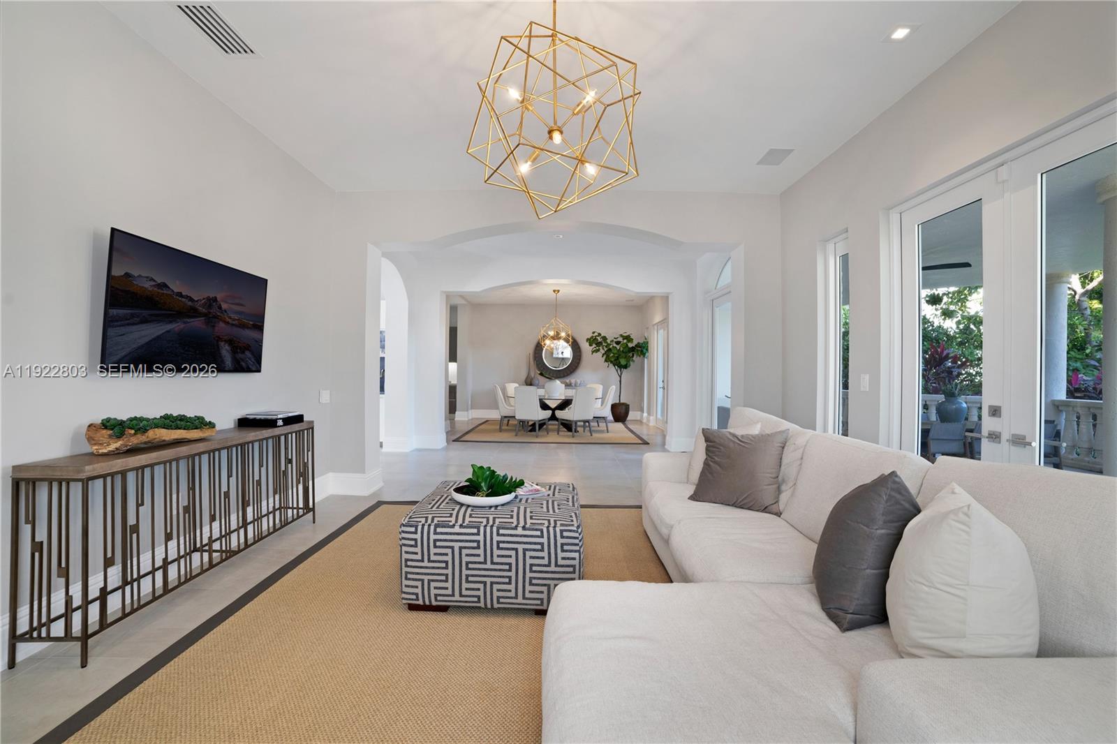 13693 Deering Bay Dr, Coral Gables FL 33158