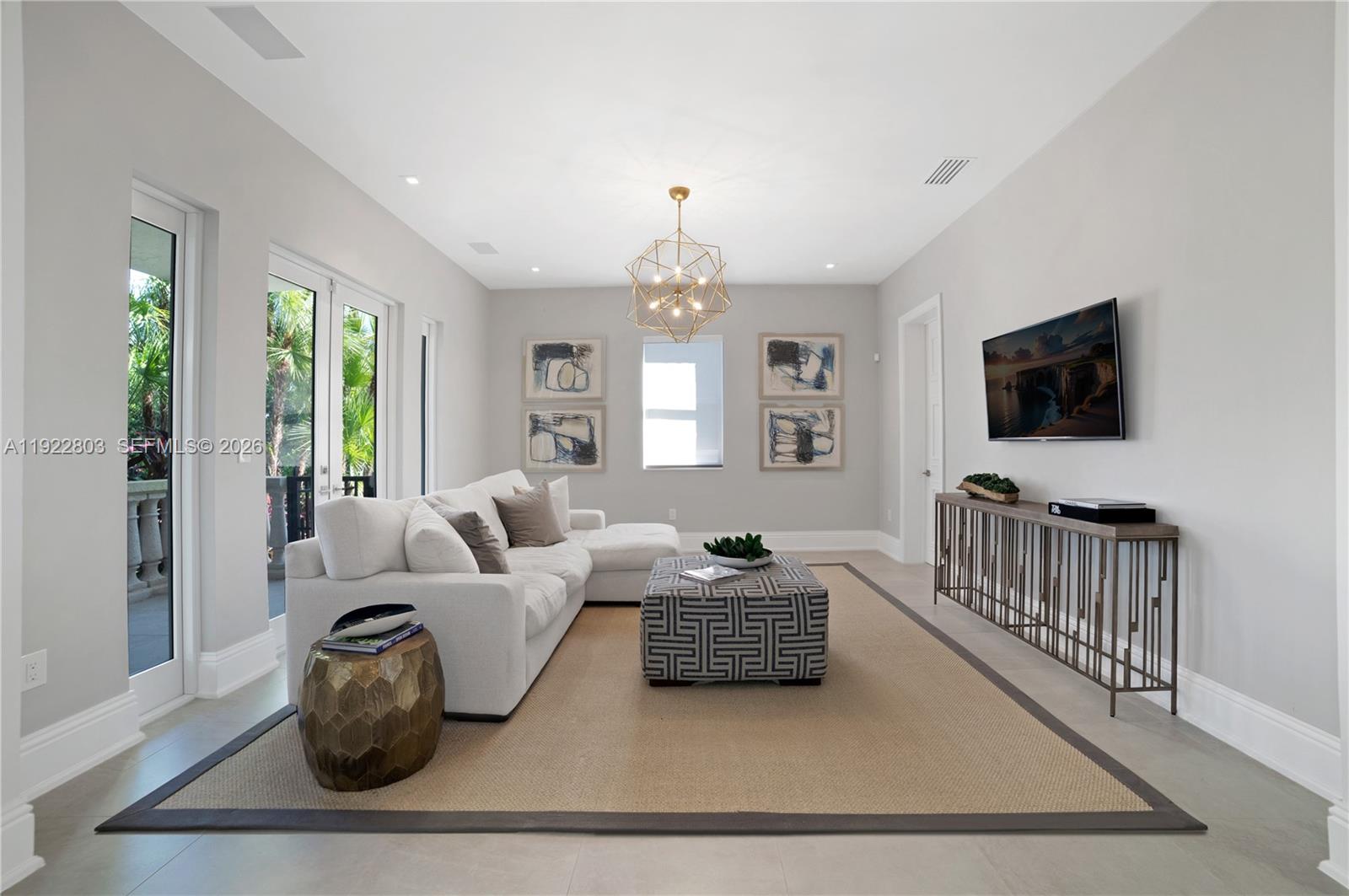 13693 Deering Bay Dr, Coral Gables FL 33158