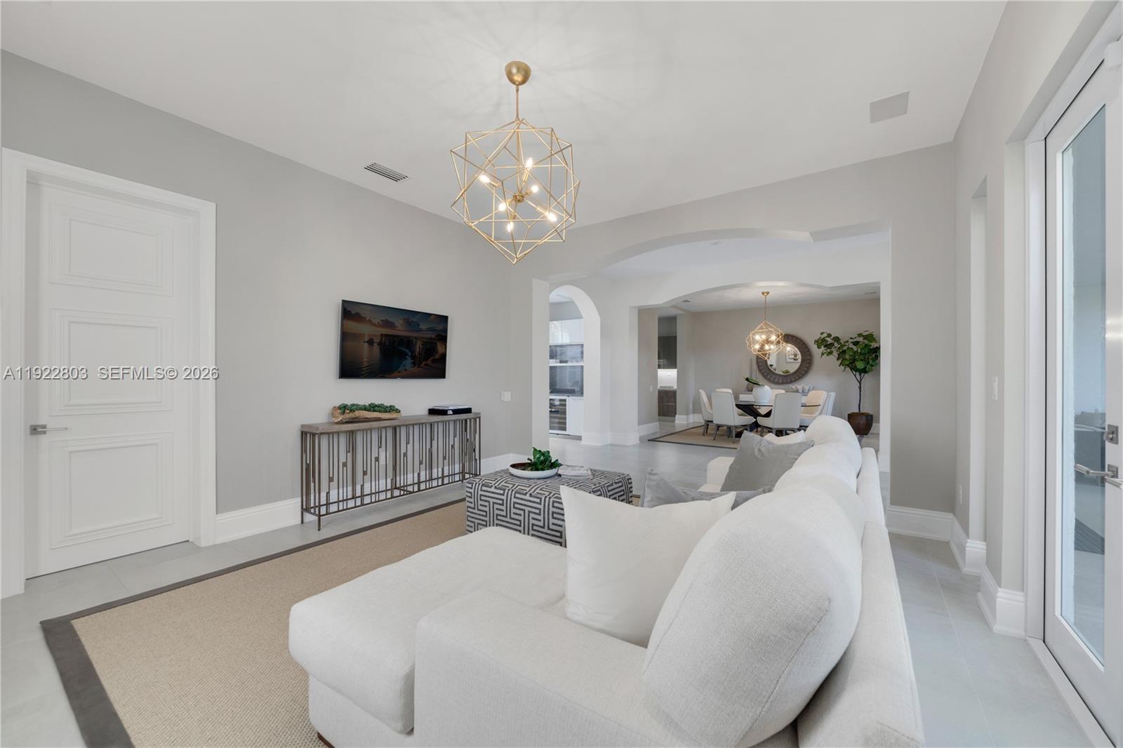 13693 Deering Bay Dr, Coral Gables FL 33158