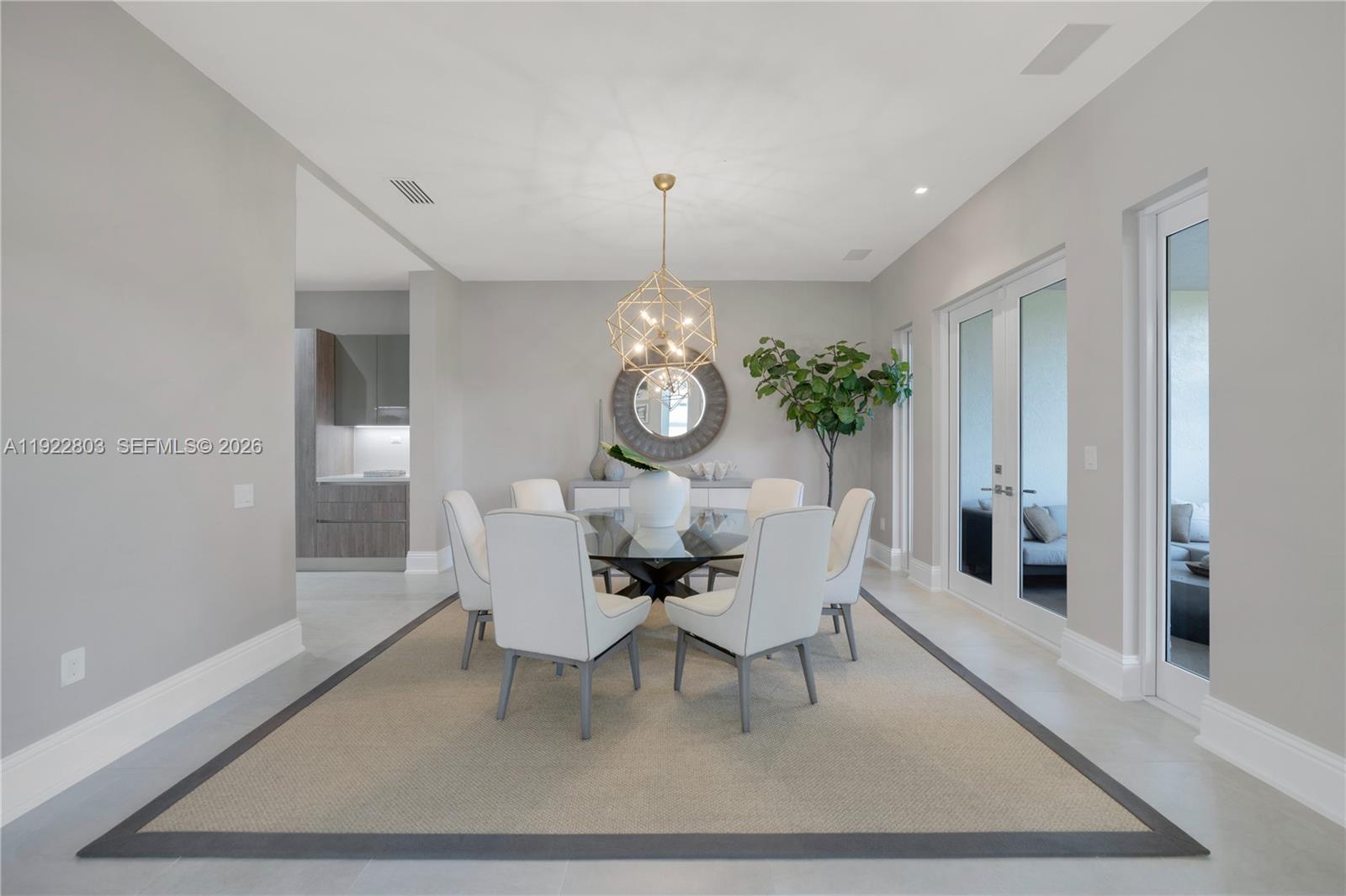 13693 Deering Bay Dr, Coral Gables FL 33158