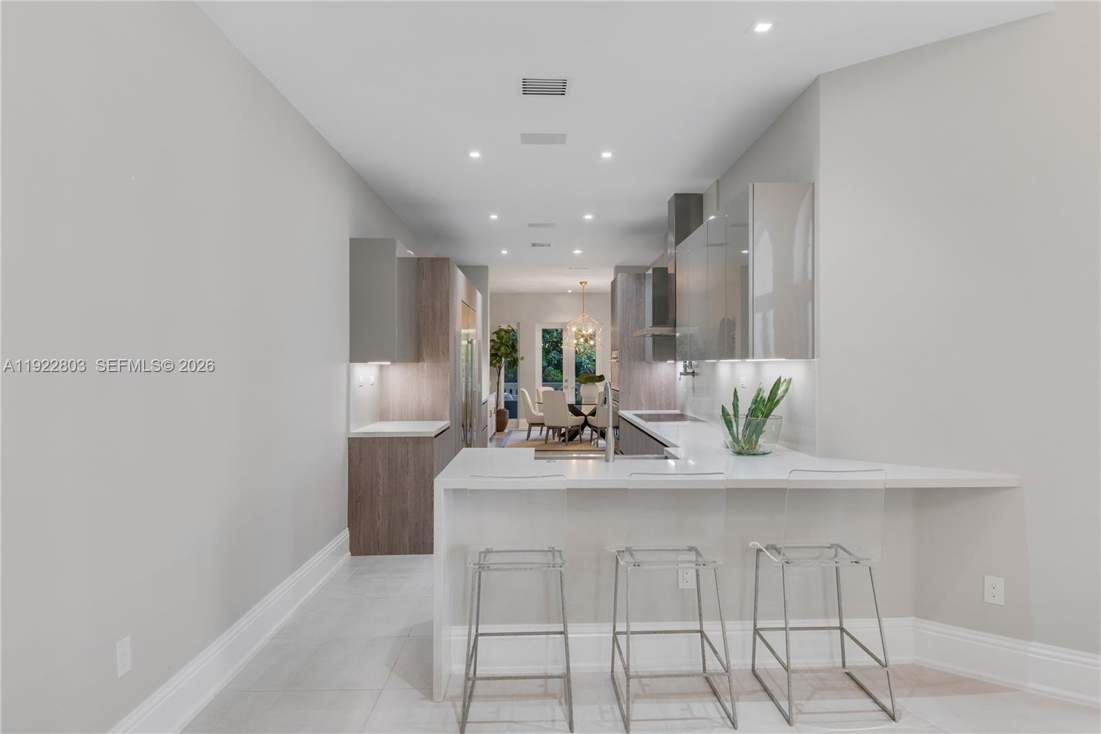 13693 Deering Bay Dr, Coral Gables FL 33158