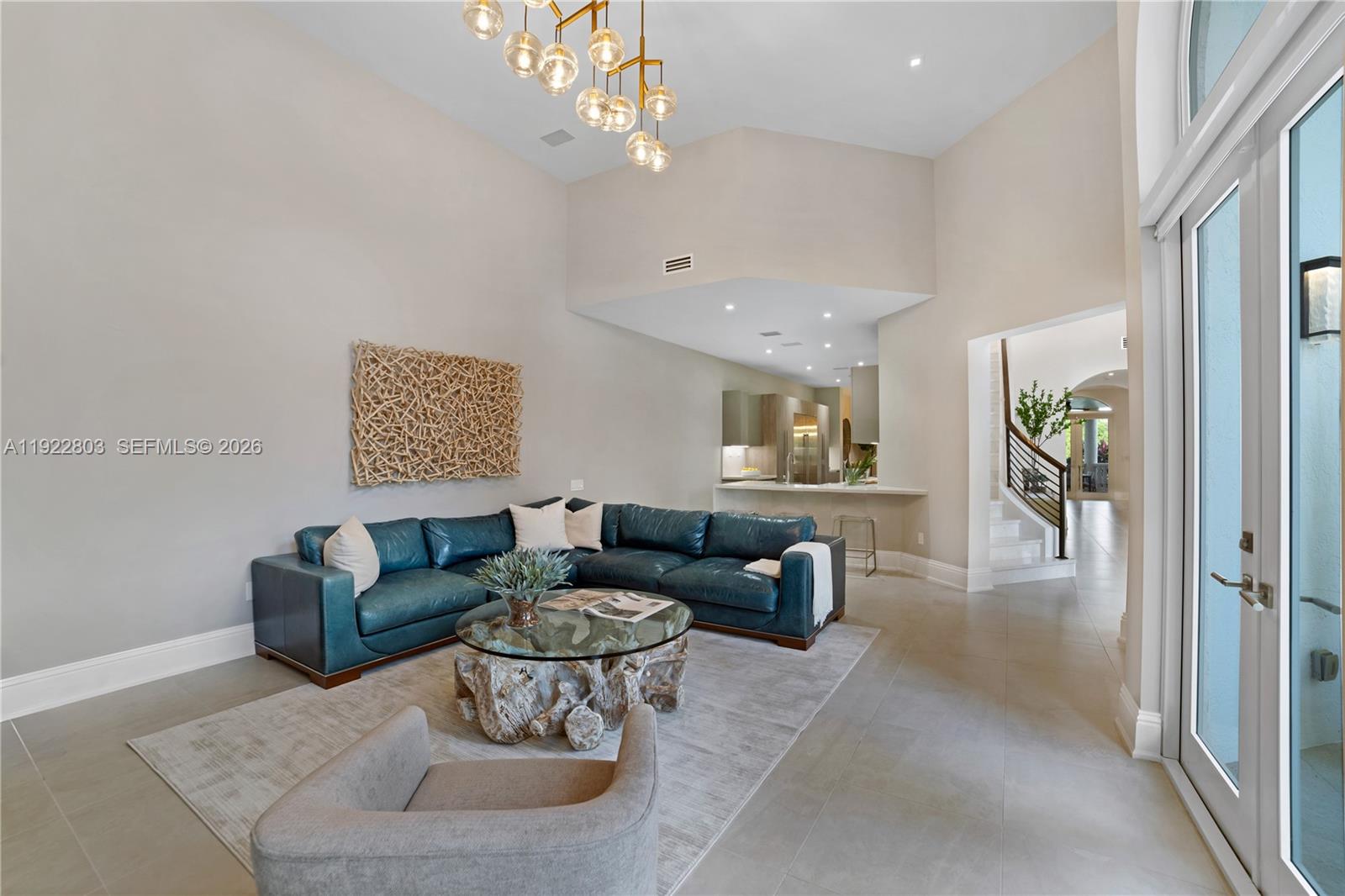 13693 Deering Bay Dr, Coral Gables FL 33158