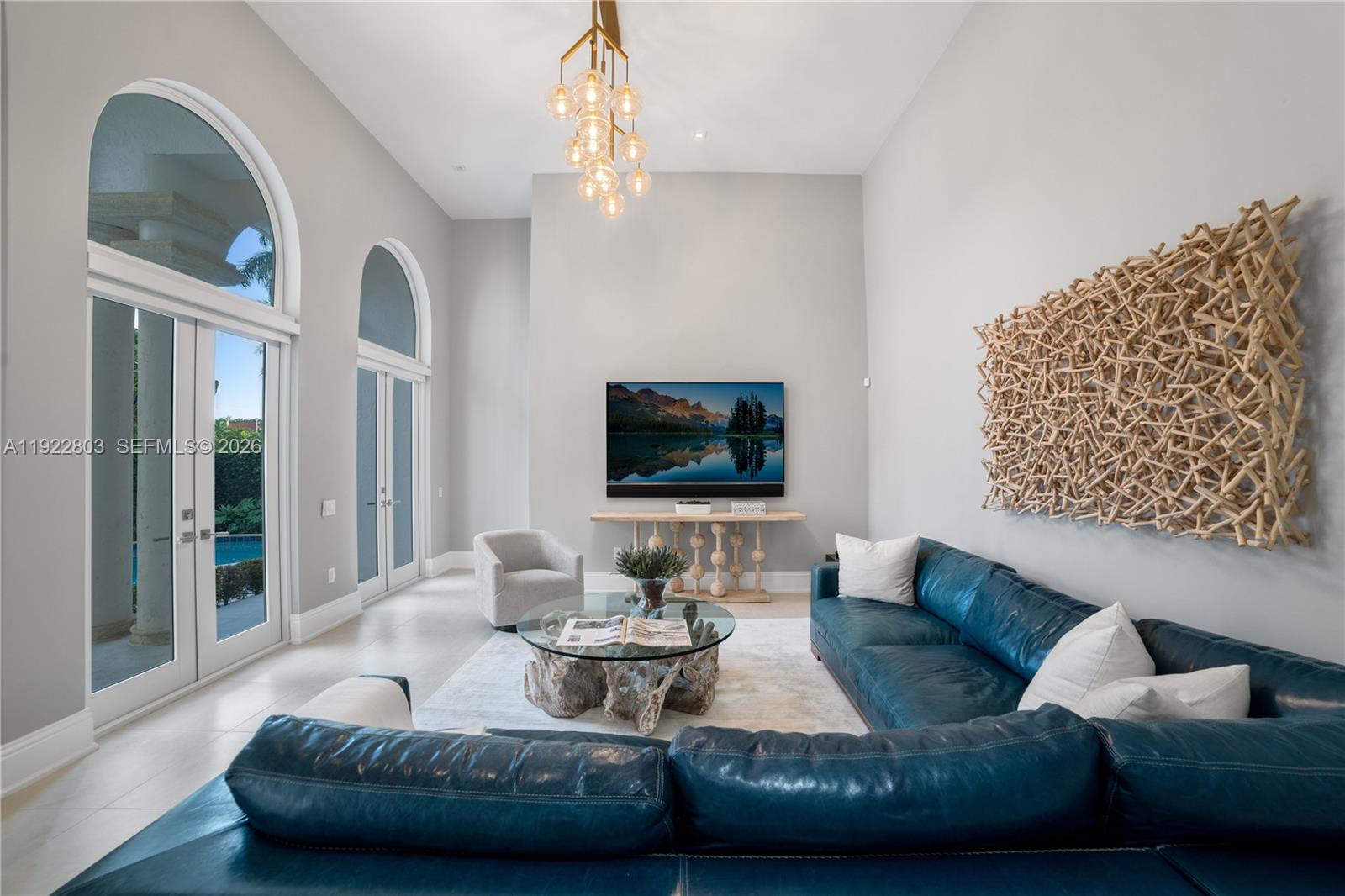 13693 Deering Bay Dr, Coral Gables FL 33158
