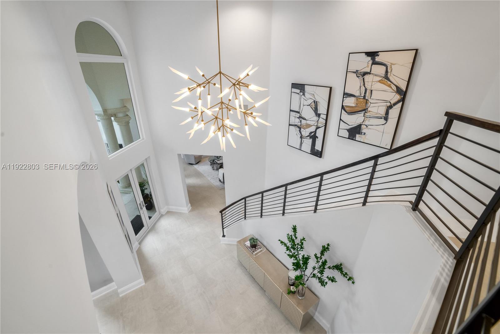 13693 Deering Bay Dr, Coral Gables FL 33158