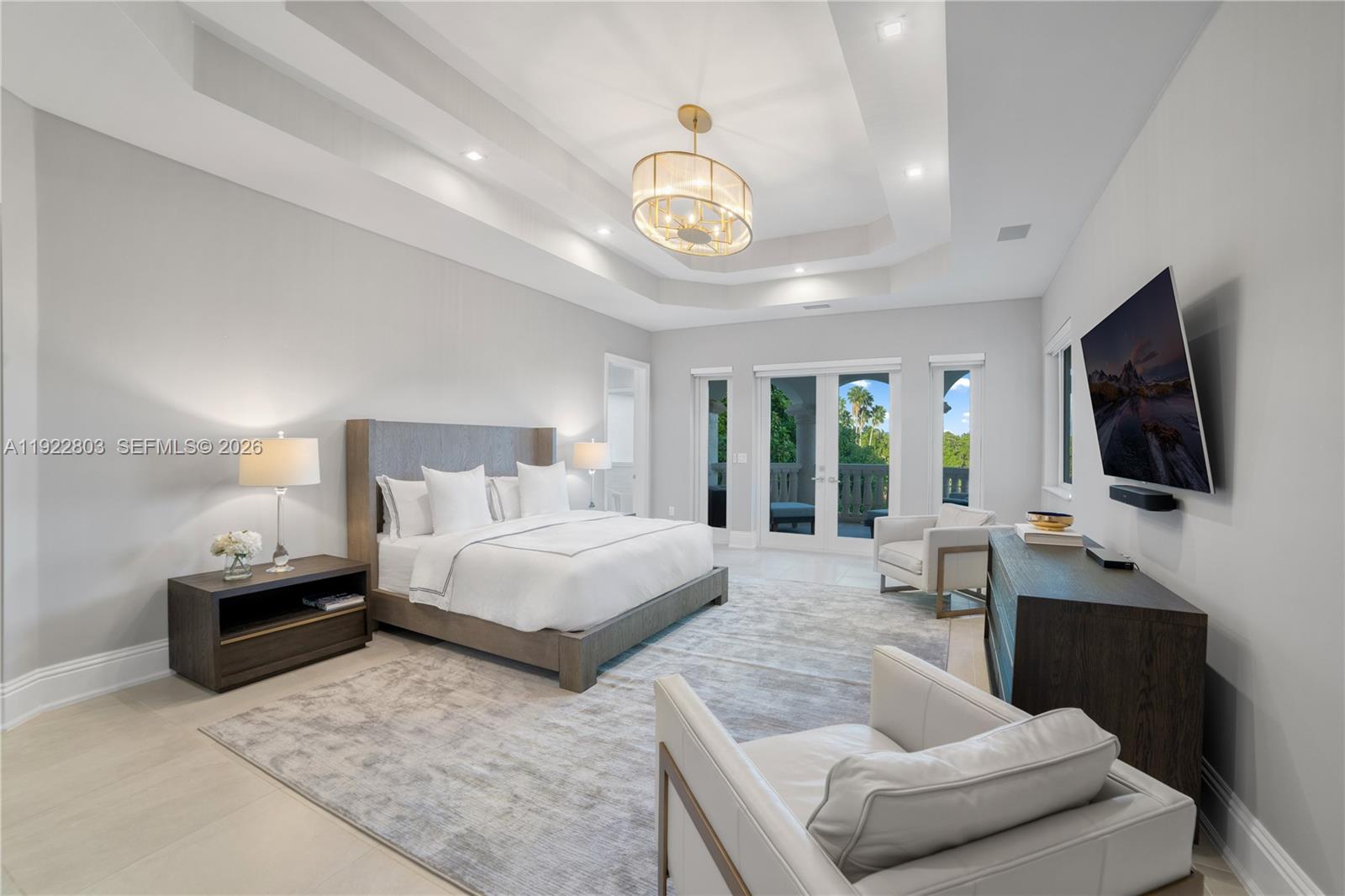 13693 Deering Bay Dr, Coral Gables FL 33158