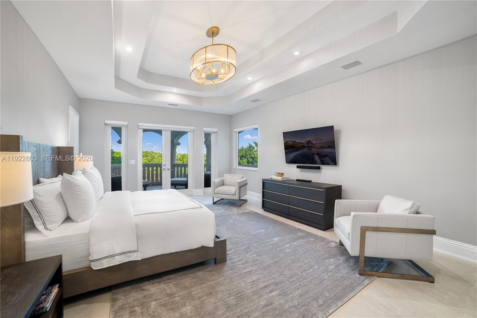 13693 Deering Bay Dr, Coral Gables FL 33158