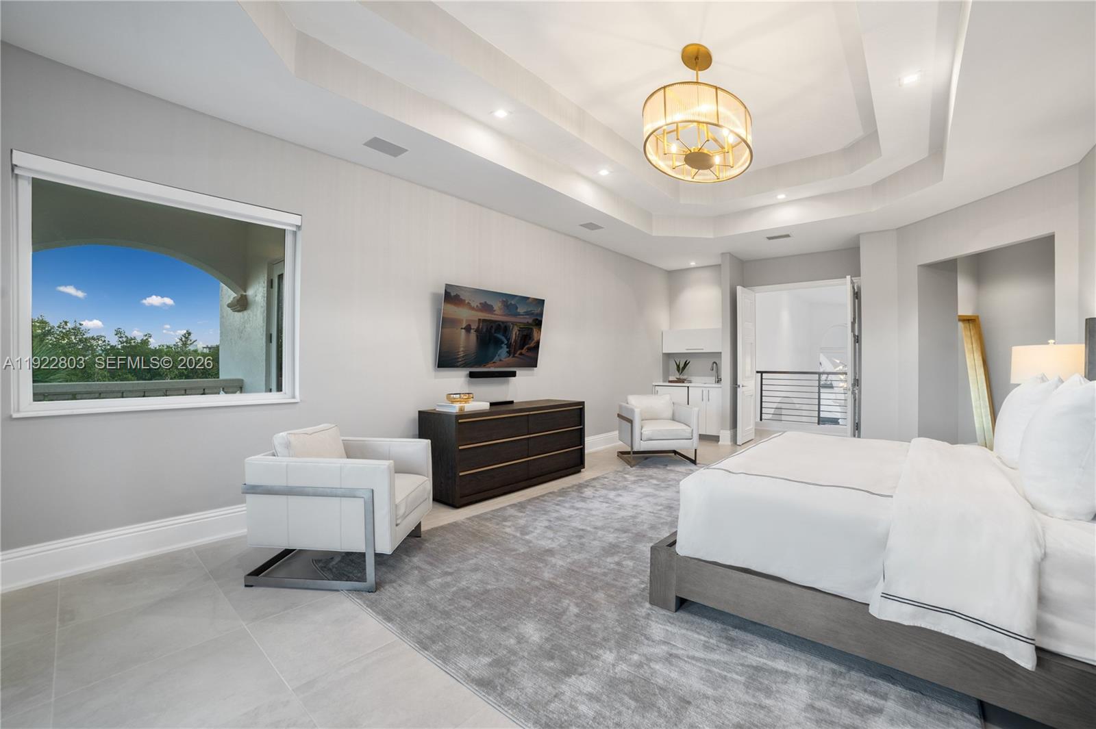 13693 Deering Bay Dr, Coral Gables FL 33158