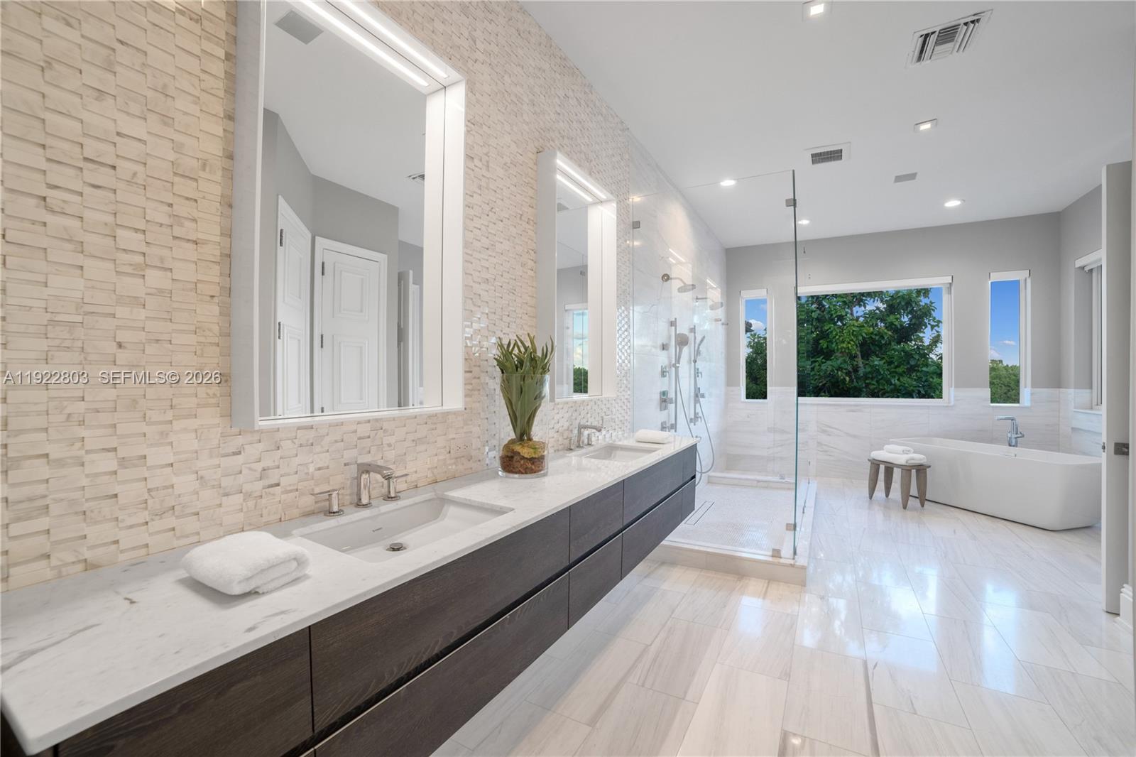 13693 Deering Bay Dr, Coral Gables FL 33158