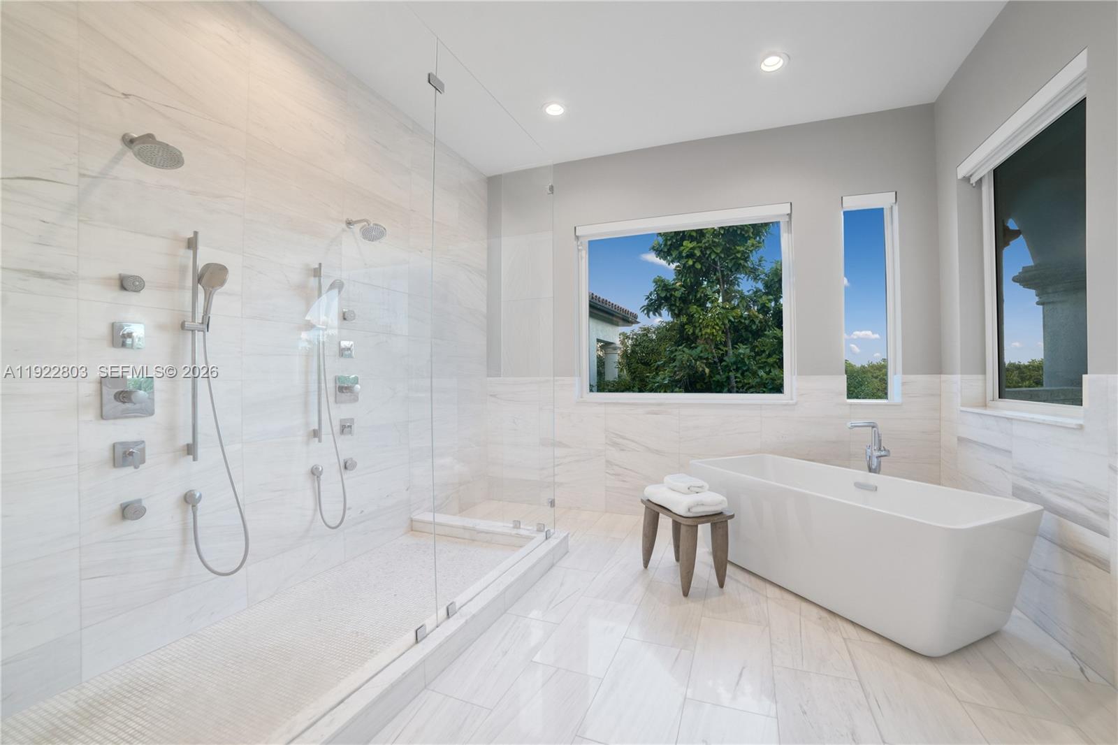13693 Deering Bay Dr, Coral Gables FL 33158
