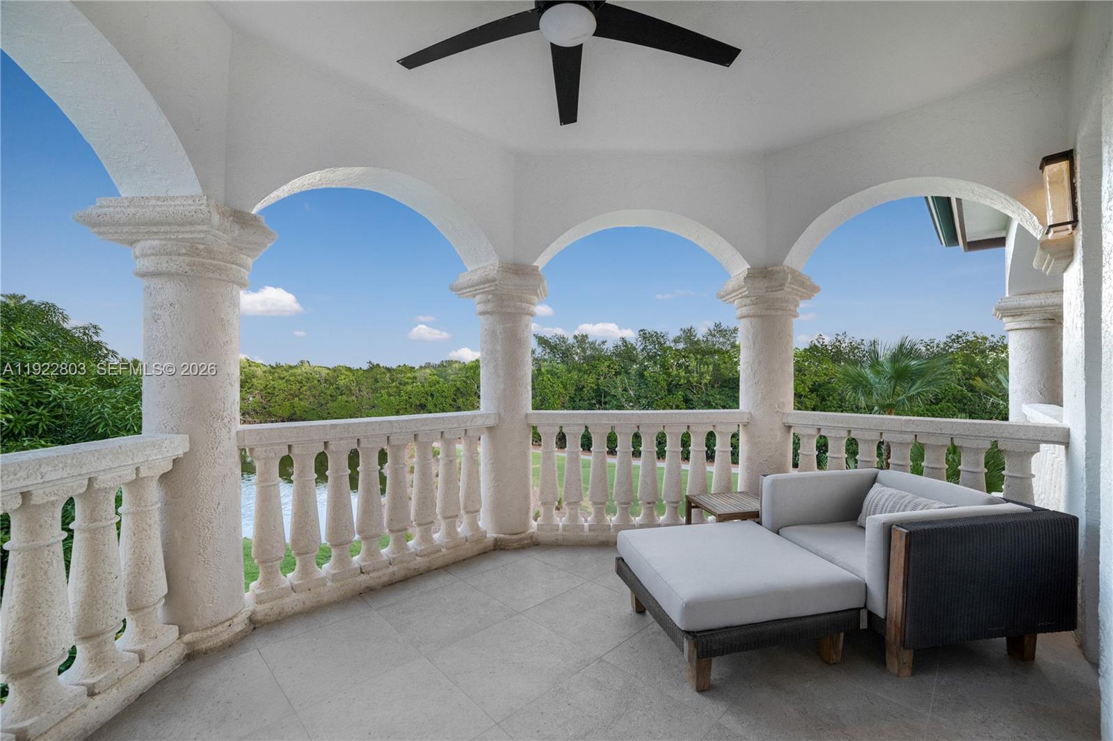 13693 Deering Bay Dr, Coral Gables FL 33158