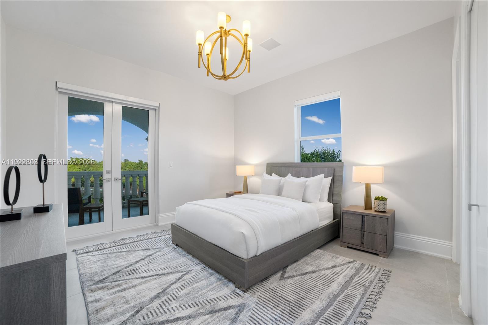 13693 Deering Bay Dr, Coral Gables FL 33158