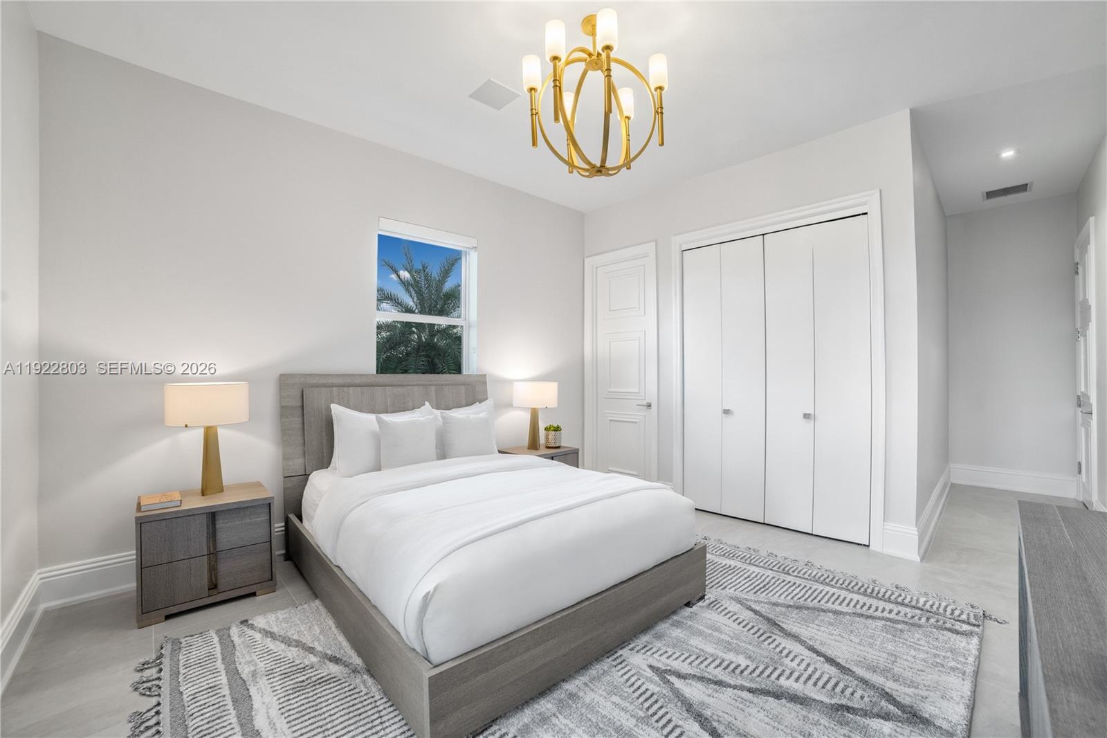 13693 Deering Bay Dr, Coral Gables FL 33158