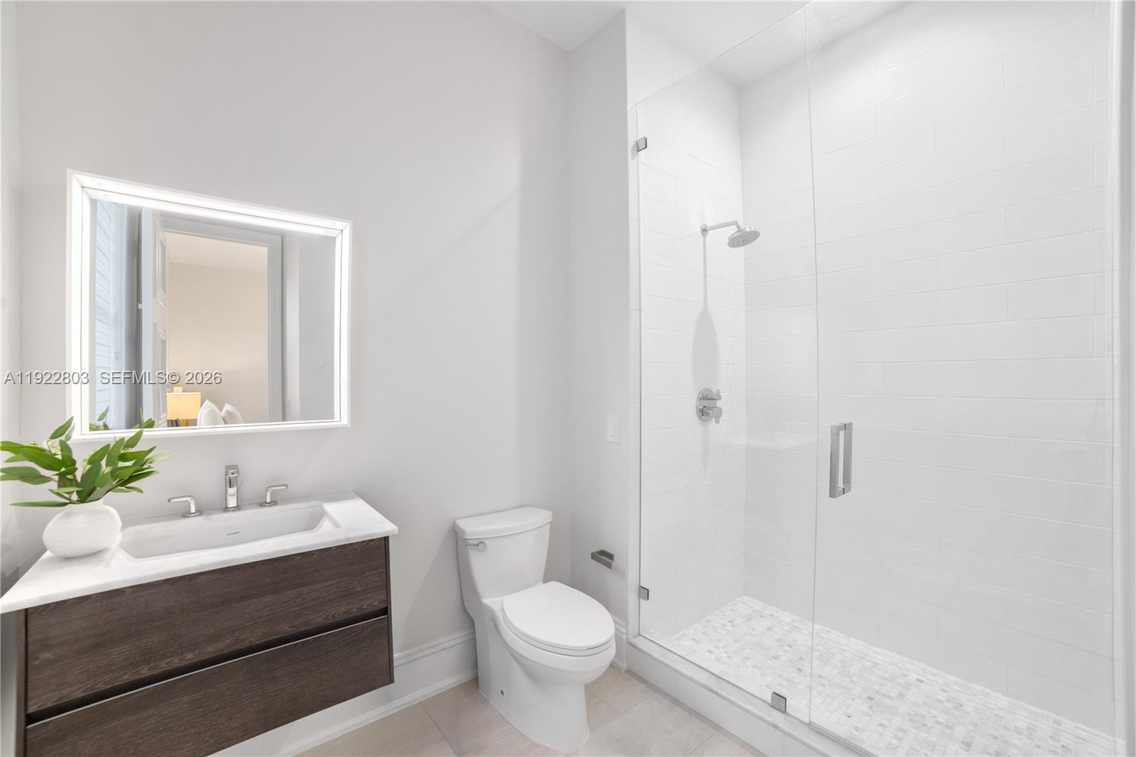 13693 Deering Bay Dr, Coral Gables FL 33158