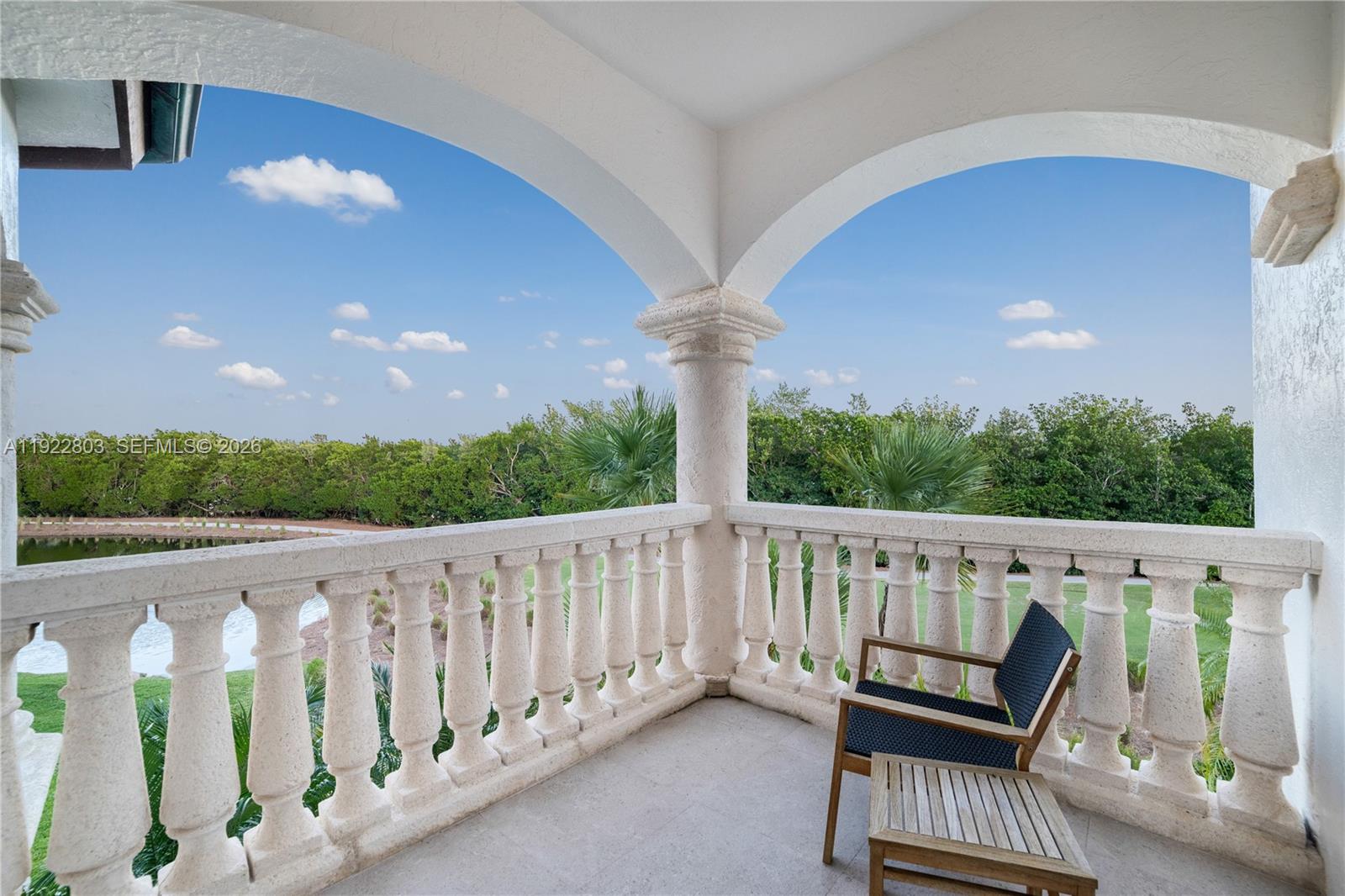 13693 Deering Bay Dr, Coral Gables FL 33158
