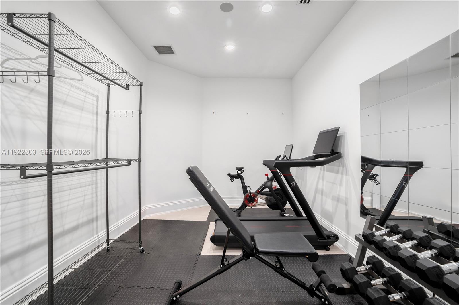 13693 Deering Bay Dr, Coral Gables FL 33158