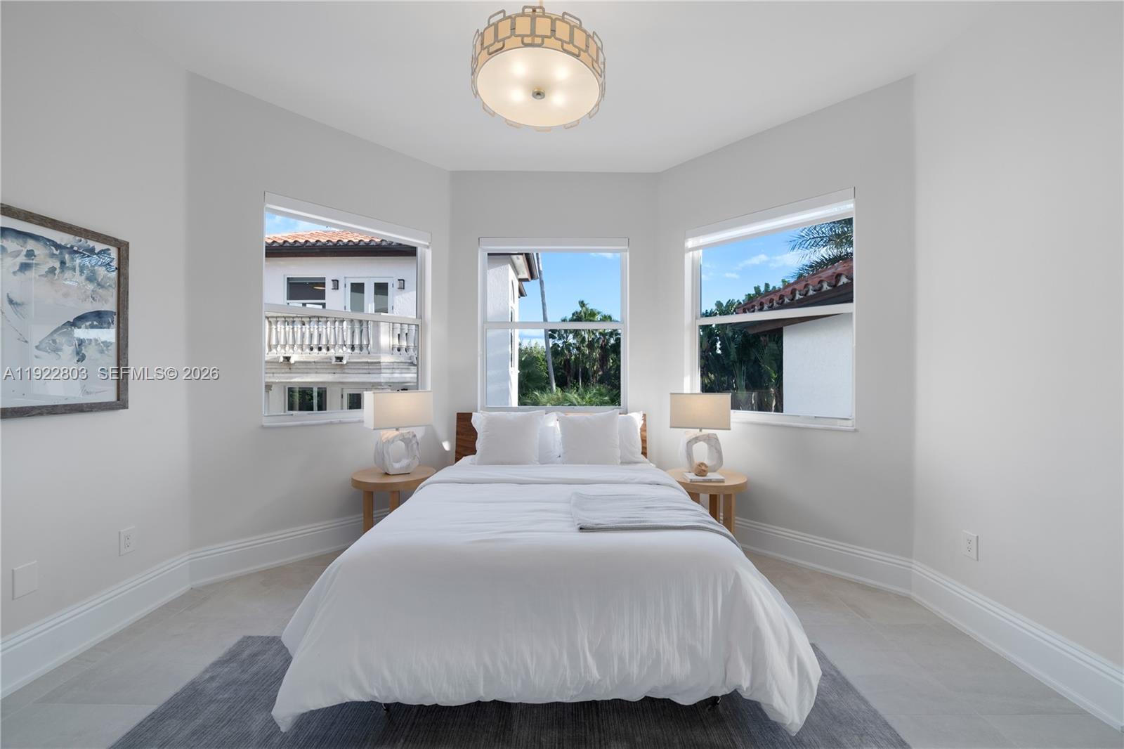 13693 Deering Bay Dr, Coral Gables FL 33158