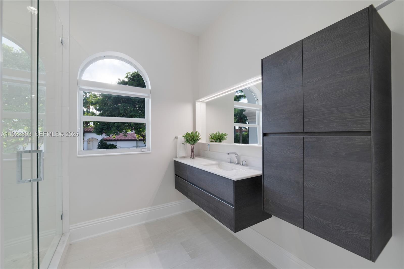 13693 Deering Bay Dr, Coral Gables FL 33158