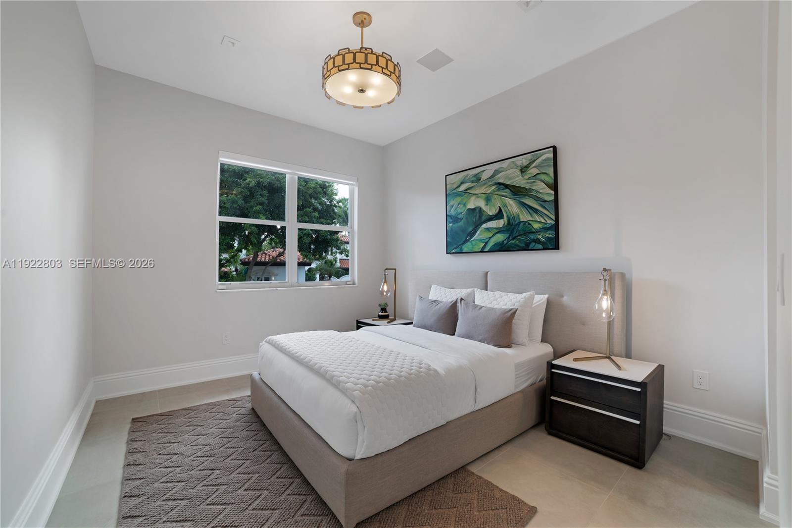 13693 Deering Bay Dr, Coral Gables FL 33158