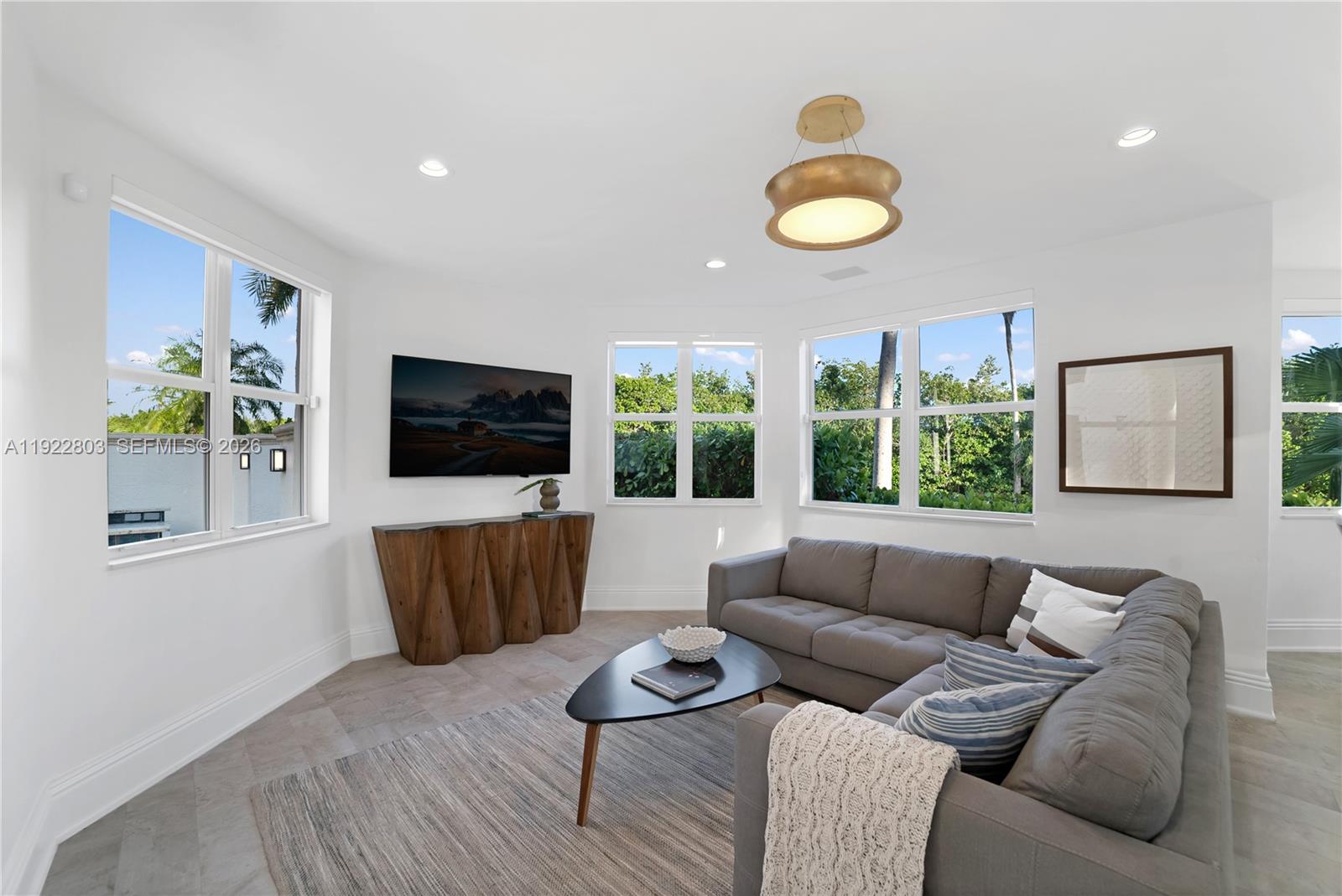 13693 Deering Bay Dr, Coral Gables FL 33158