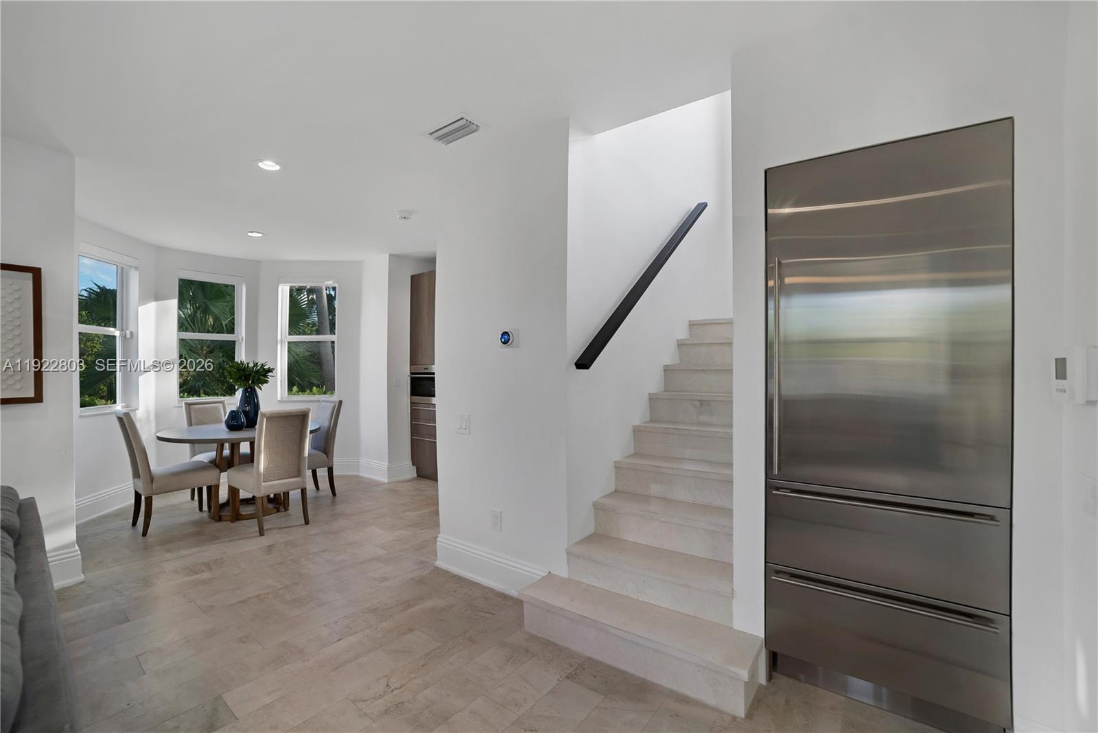 13693 Deering Bay Dr, Coral Gables FL 33158