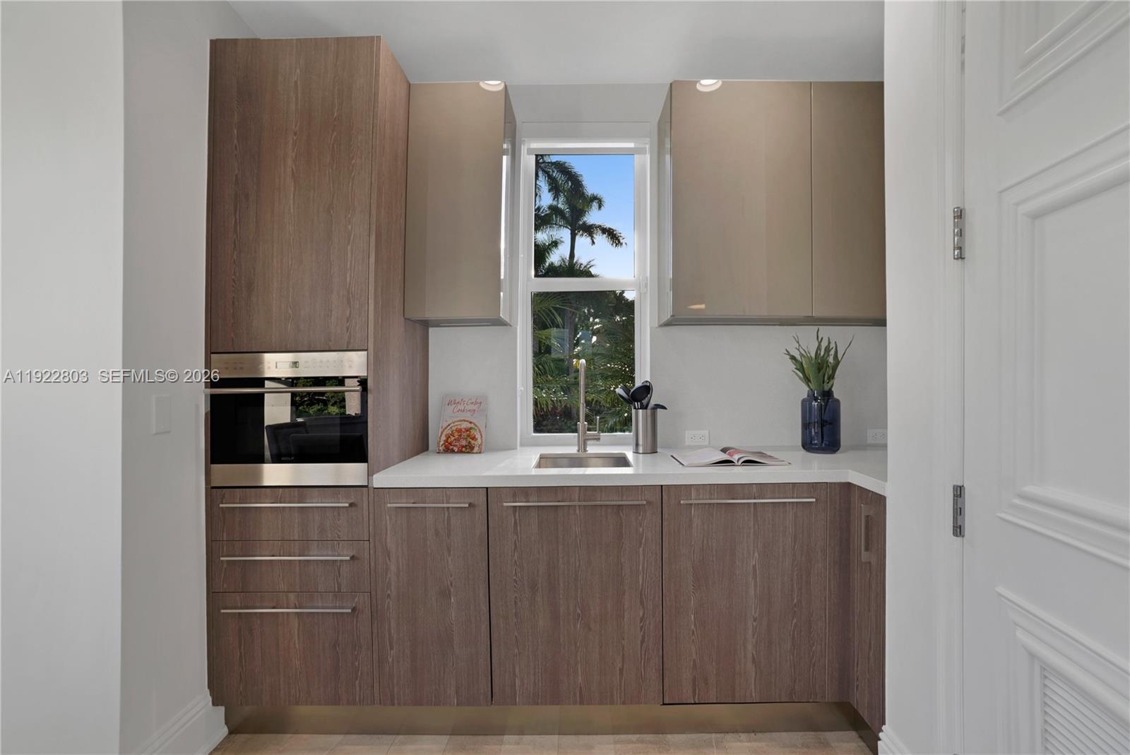 13693 Deering Bay Dr, Coral Gables FL 33158