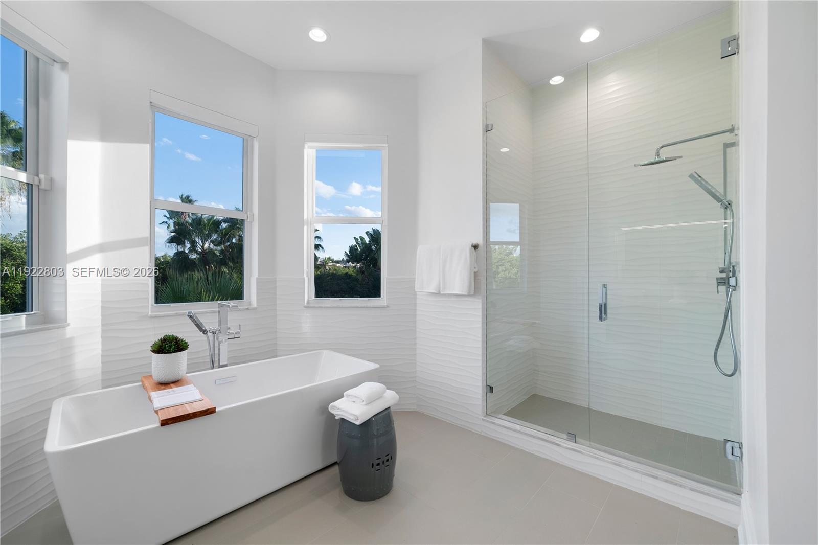 13693 Deering Bay Dr, Coral Gables FL 33158