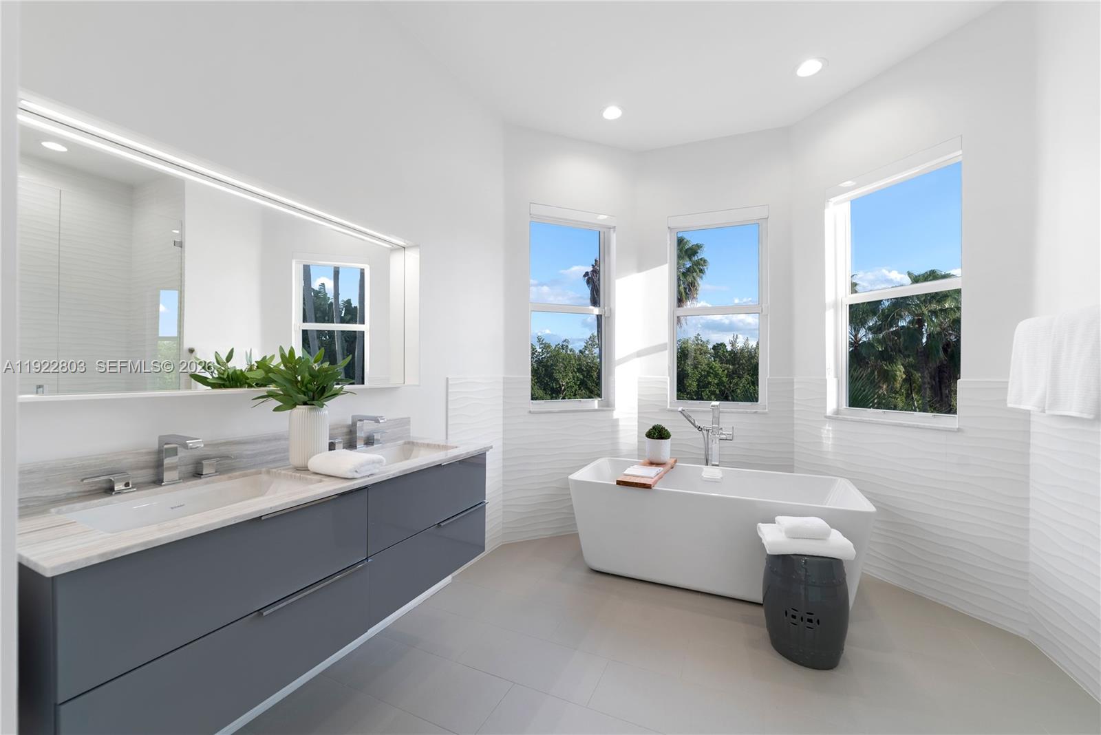 13693 Deering Bay Dr, Coral Gables FL 33158