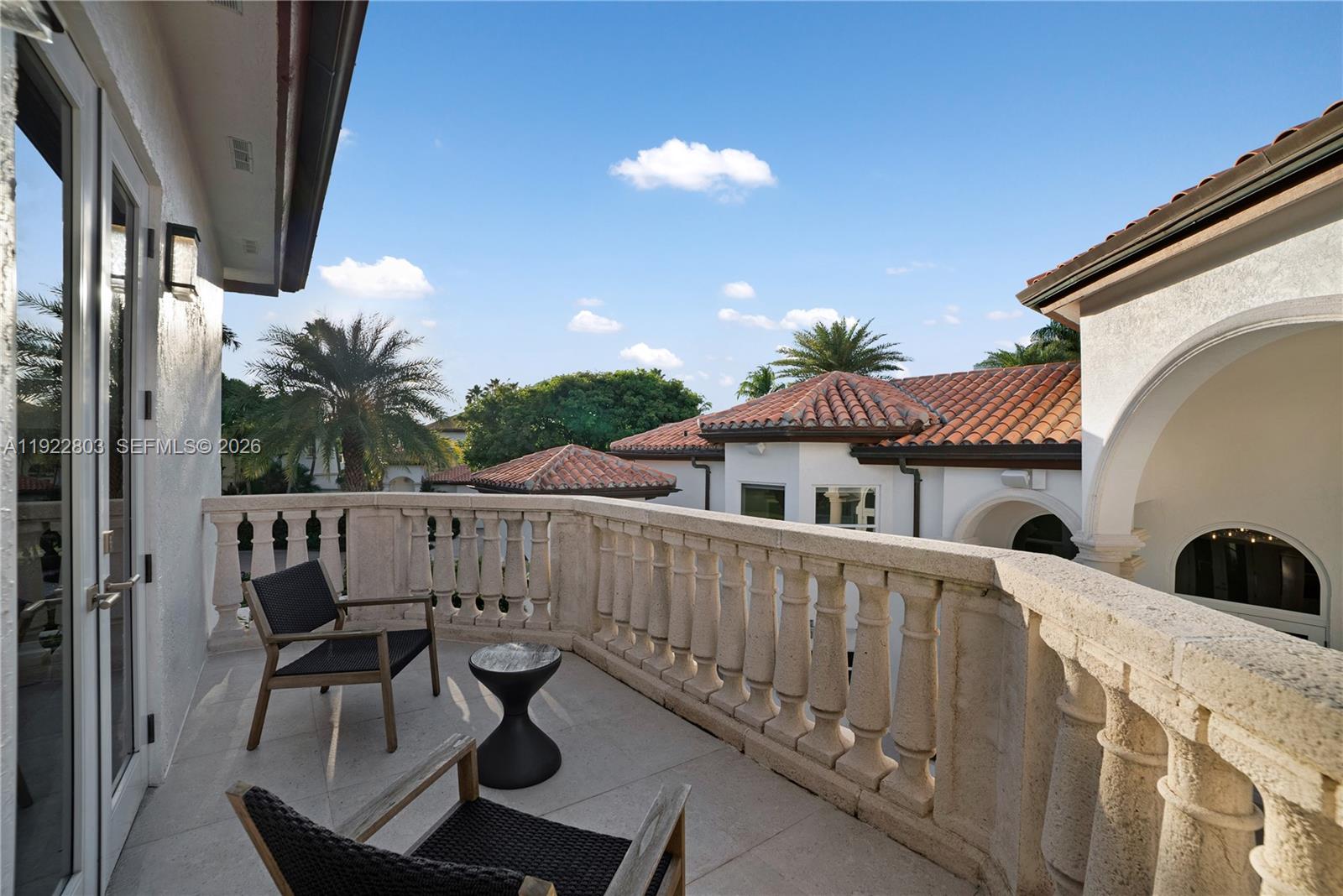 13693 Deering Bay Dr, Coral Gables FL 33158